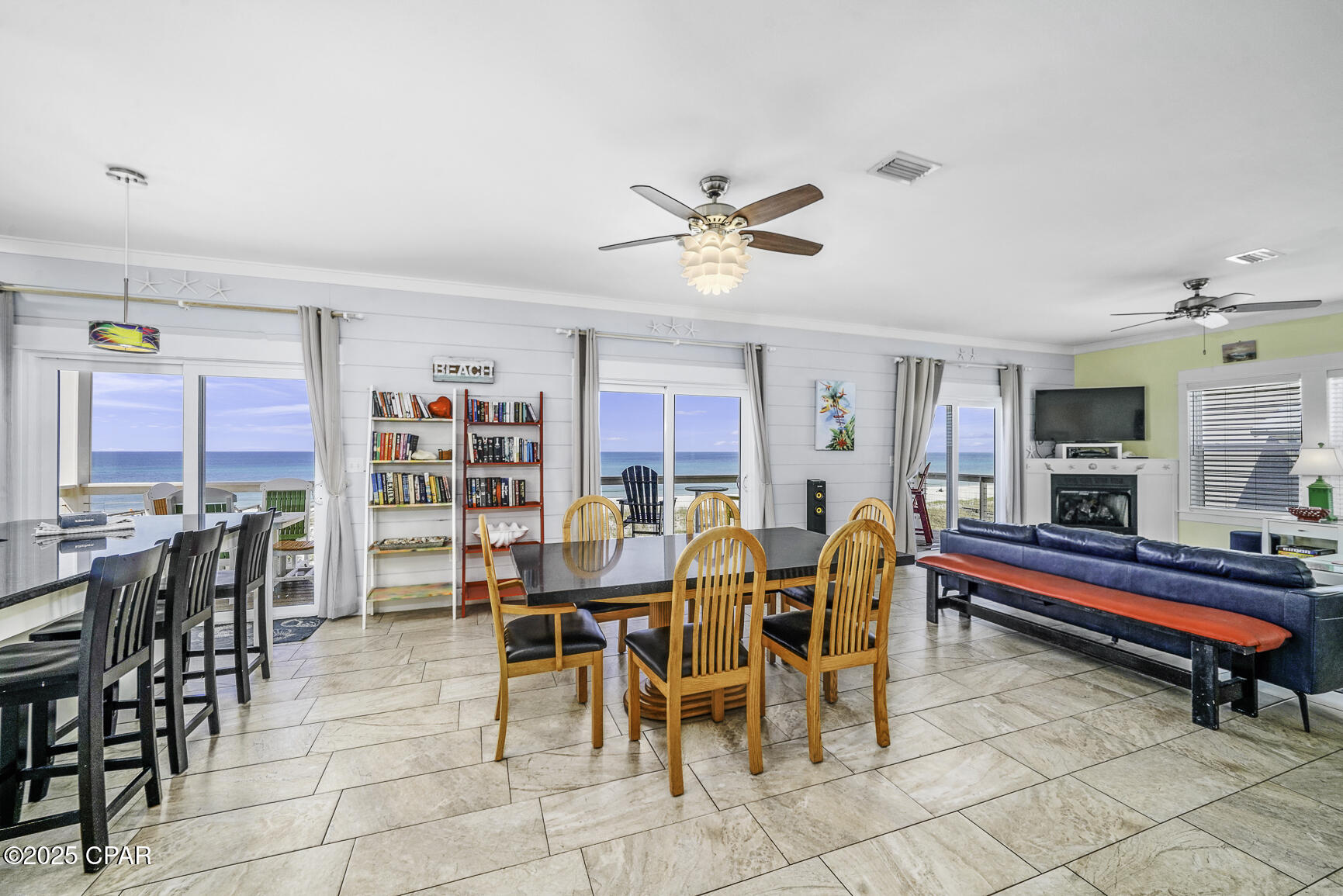 123 Sapodilla Lane, Port St. Joe