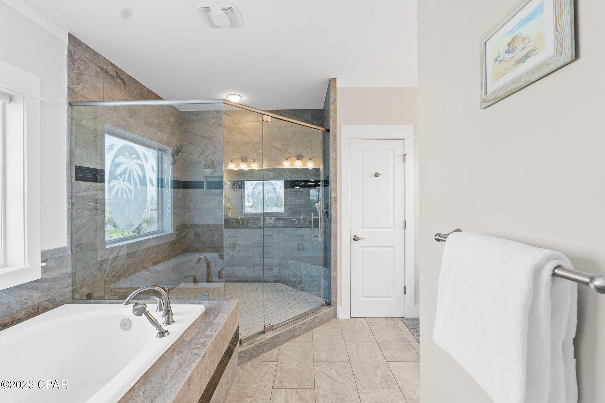 123 Sapodilla Lane, Port St. Joe