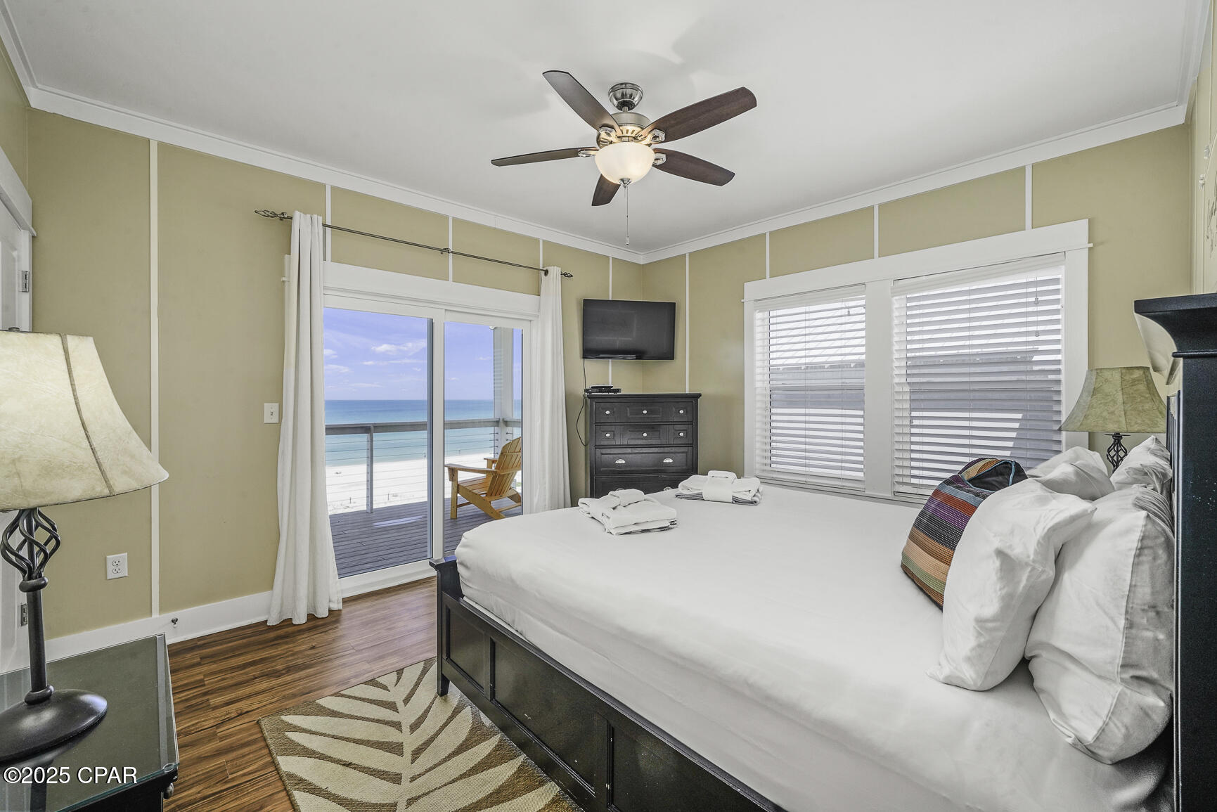 123 Sapodilla Lane, Port St. Joe