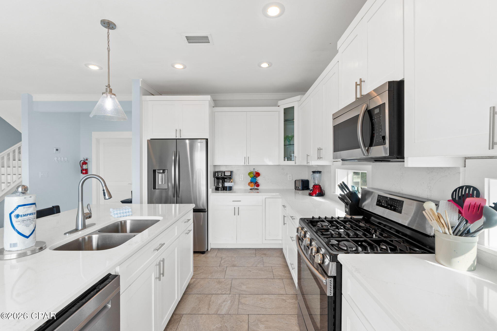 123 Sapodilla Lane, Port St. Joe