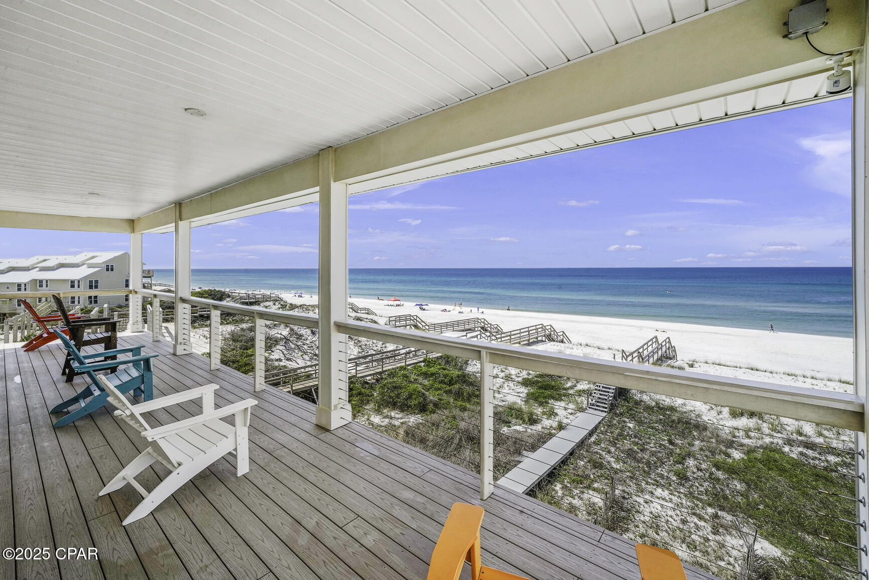 123 Sapodilla Lane, Port St. Joe