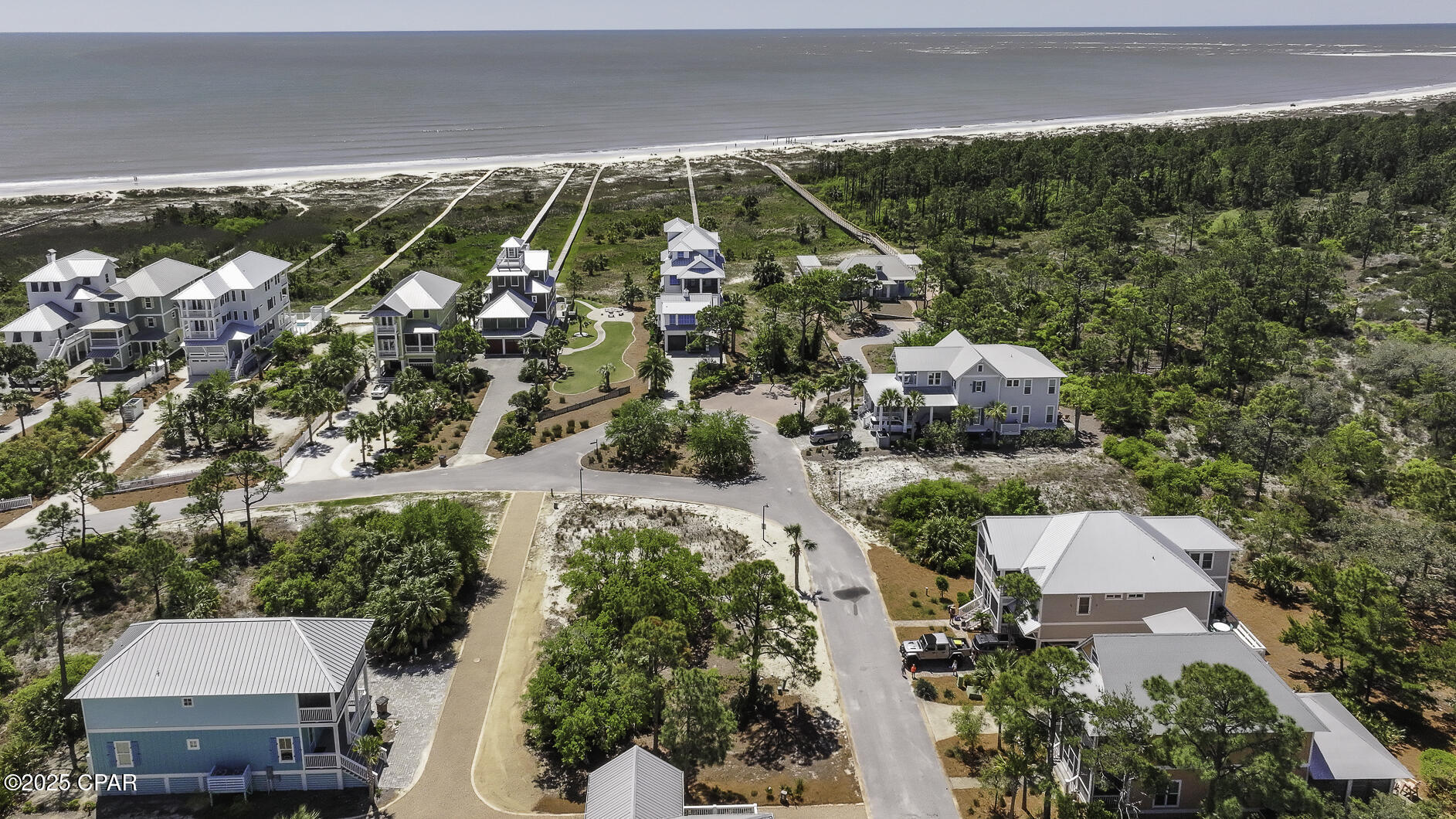 338 Cord Grass Way, Port St. Joe