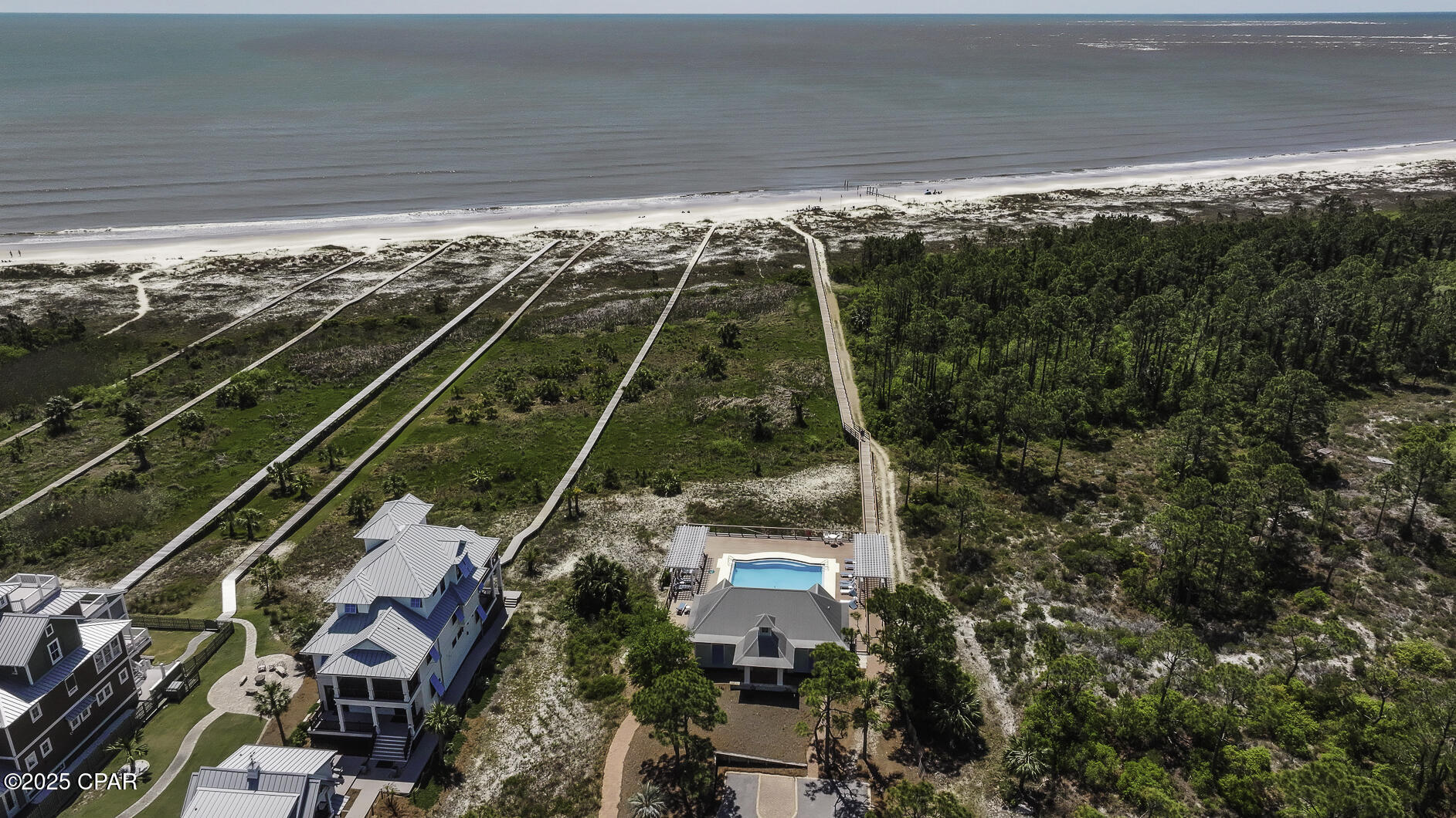 338 Cord Grass Way, Port St. Joe