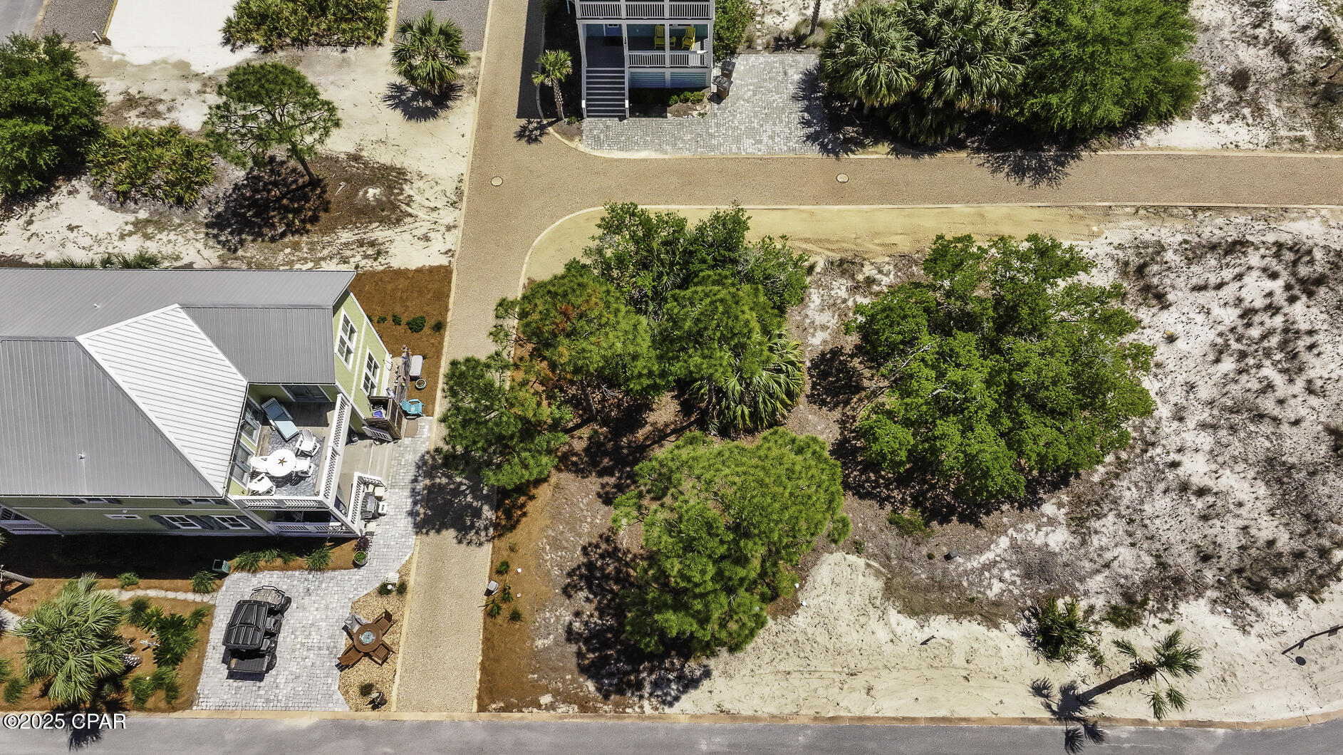 338 Cord Grass Way, Port St. Joe