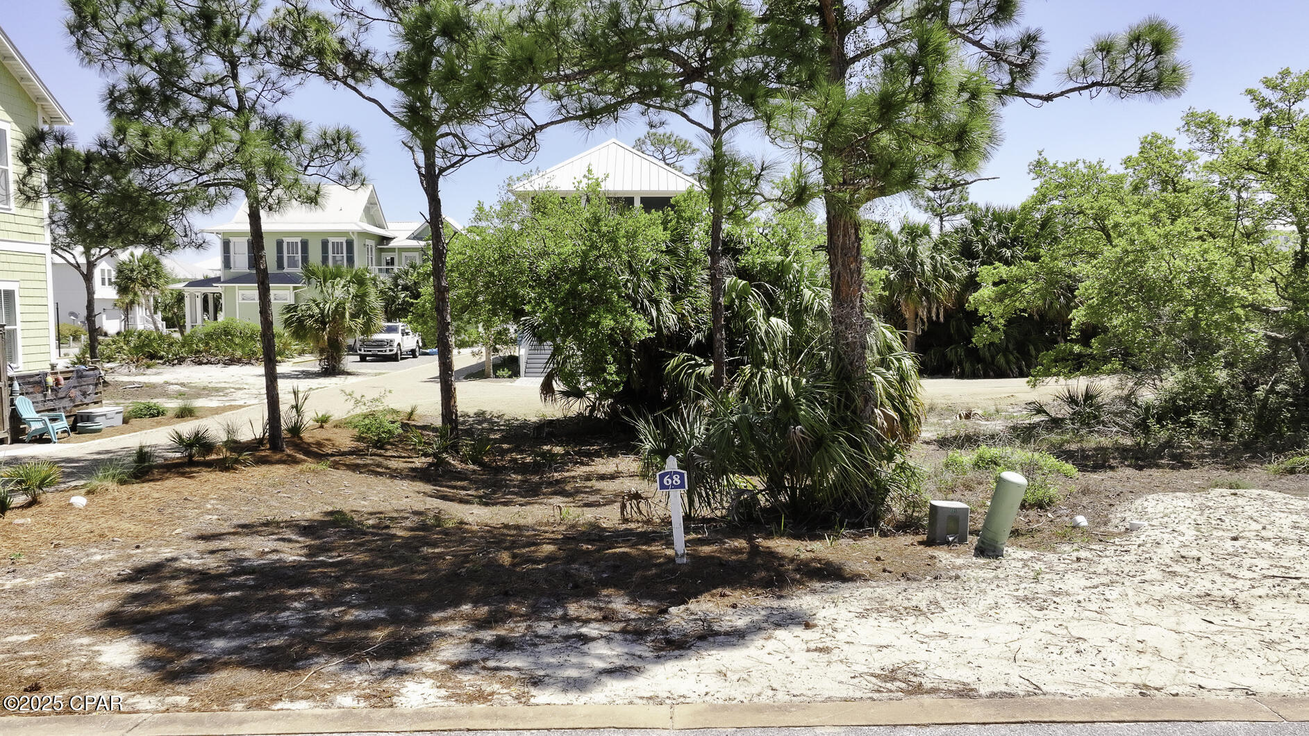 338 Cord Grass Way, Port St. Joe