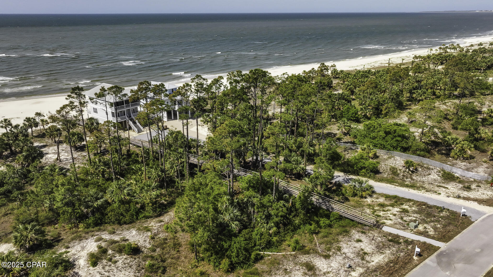 118 Reservation Way 3, Port St. Joe Unit: 3