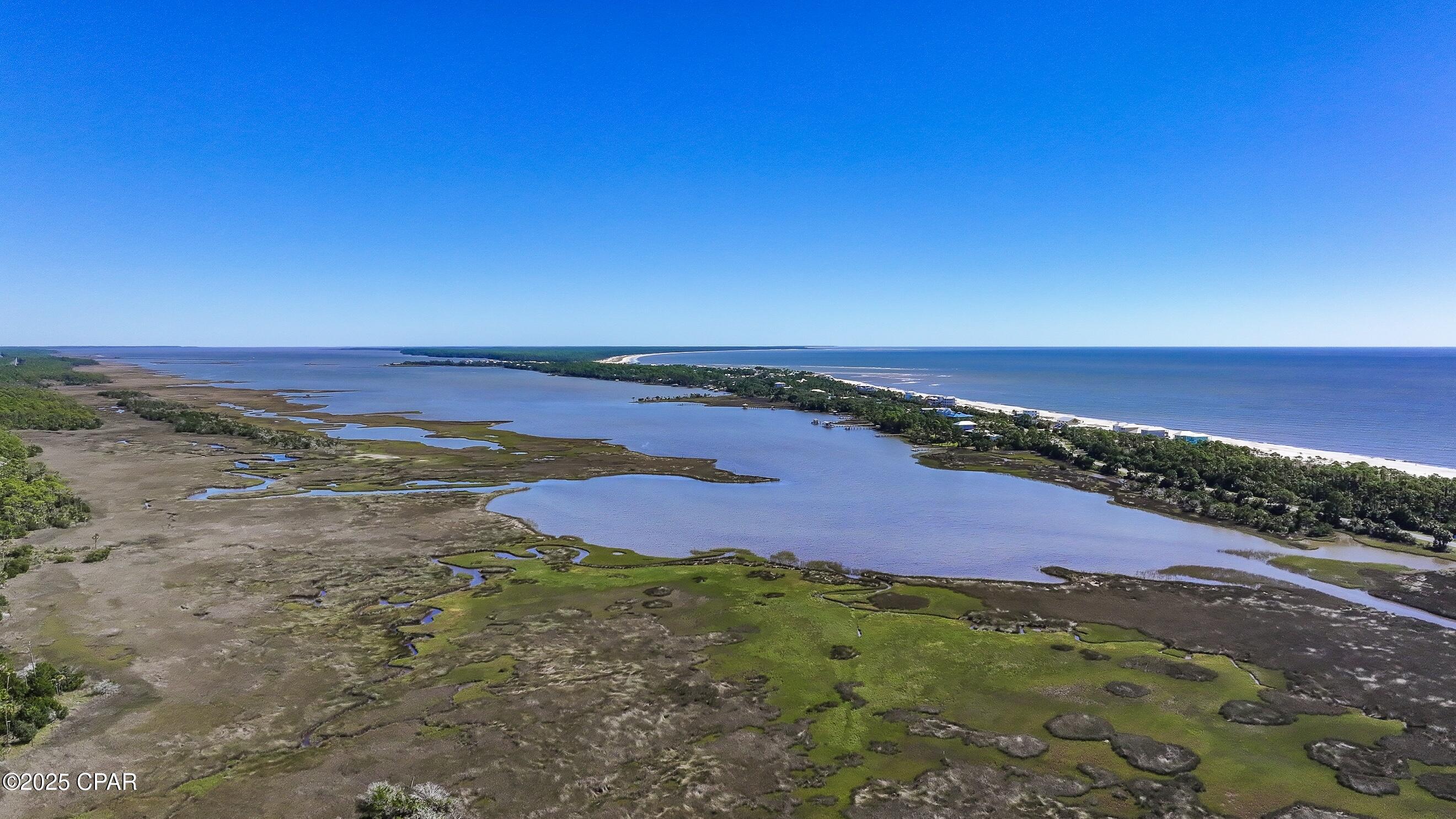 118 Reservation Way 3, Port St. Joe Unit: 3