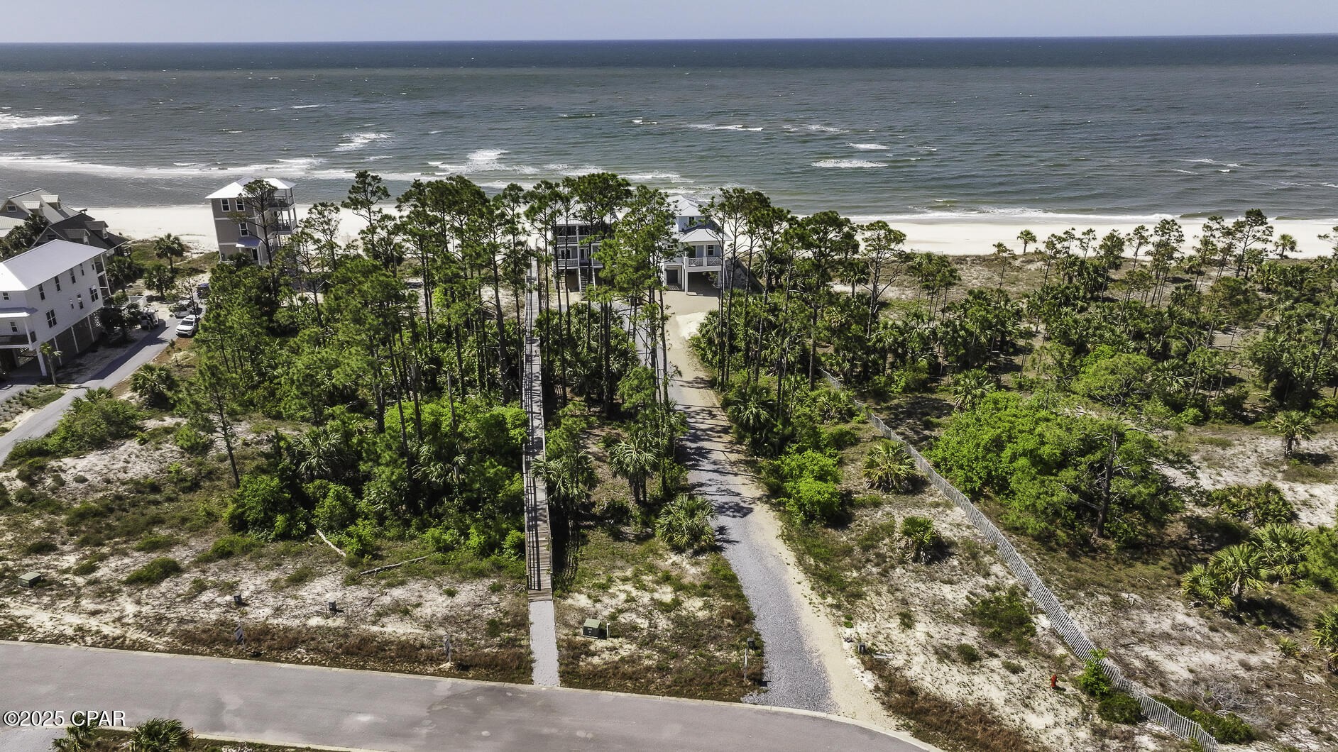 118 Reservation Way 3, Port St. Joe Unit: 3