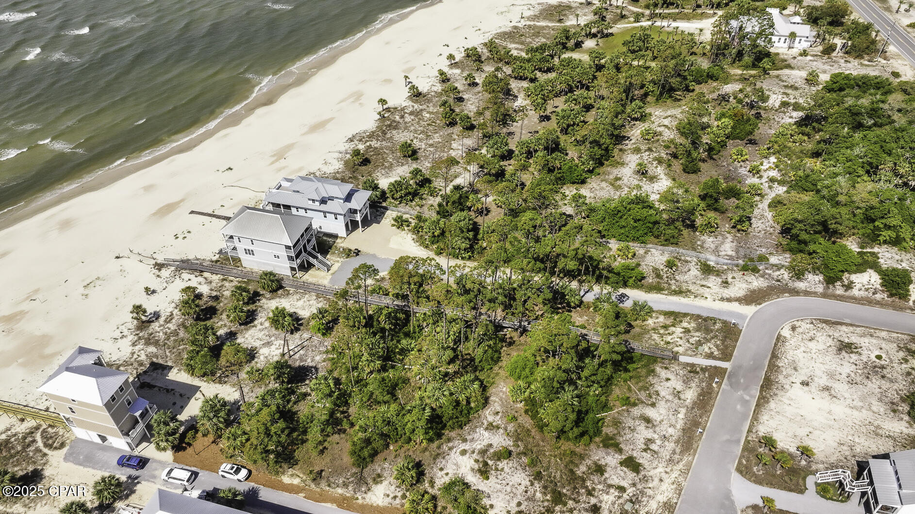 118 Reservation Way 3, Port St. Joe Unit: 3