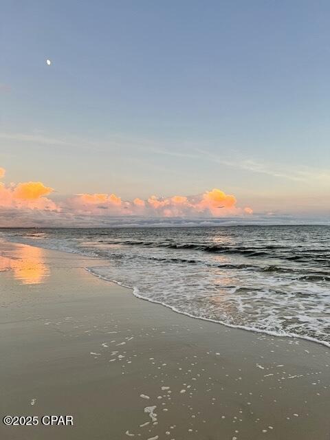 TBD Americus Avenue A, Port St. Joe Unit: A