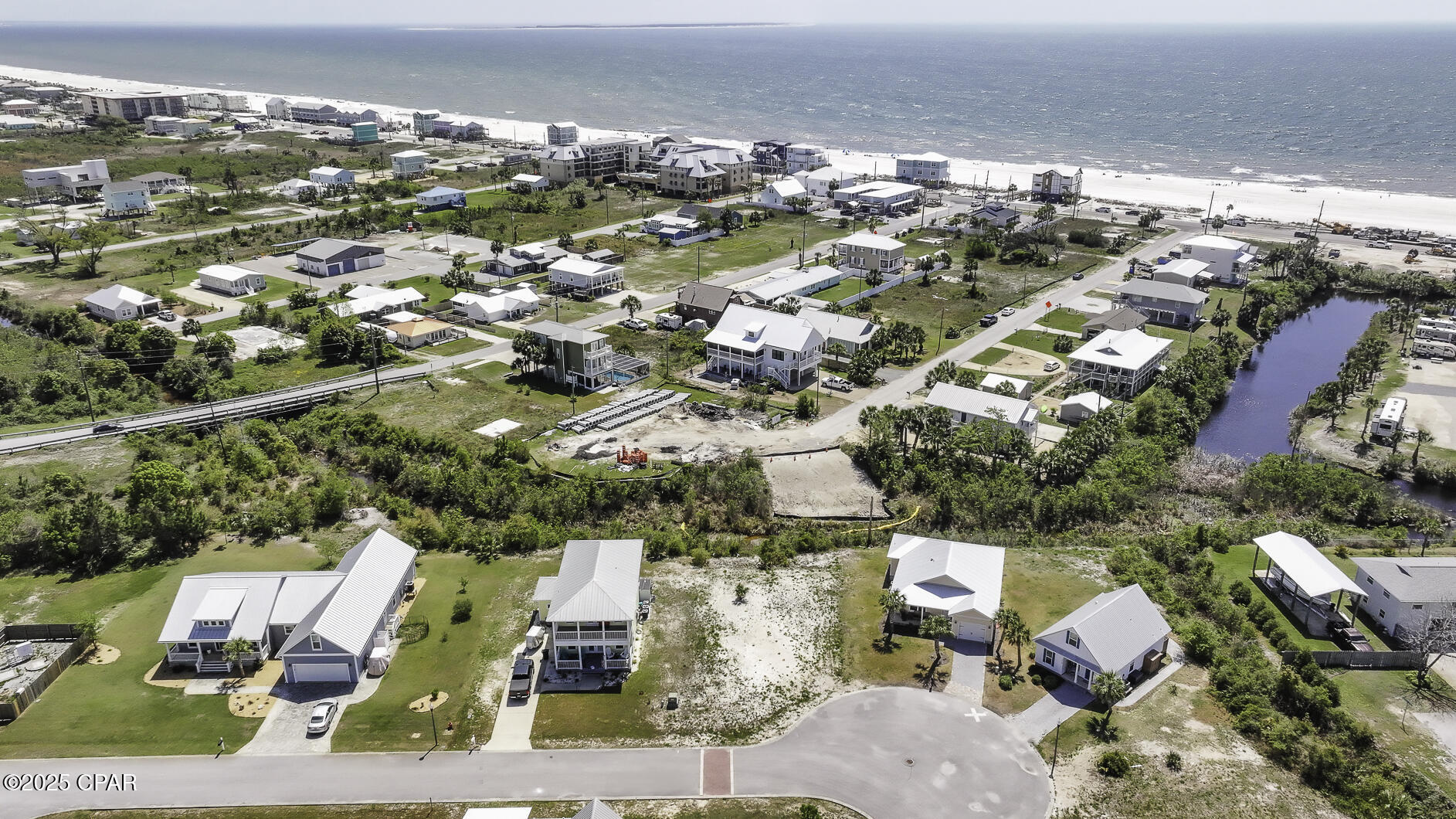 211 Kendra Davis Boulevard