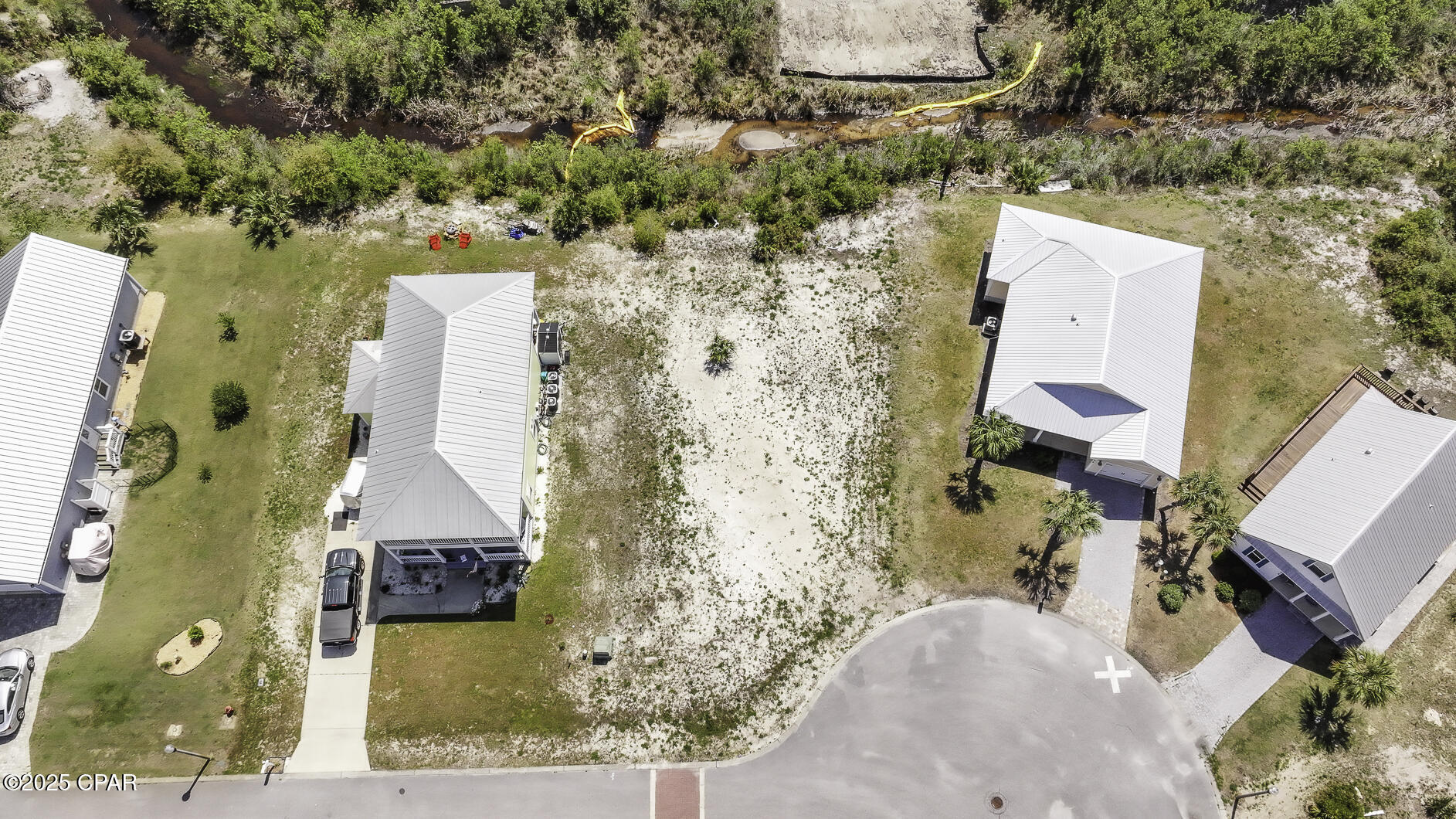 211 Kendra Davis Boulevard