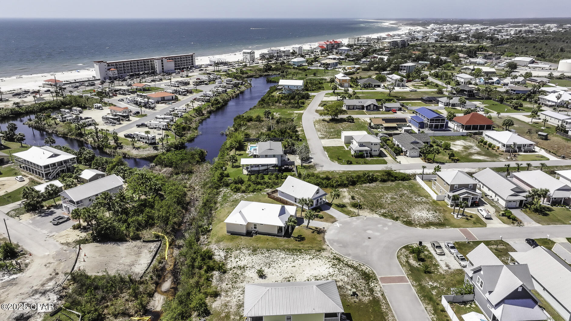 211 Kendra Davis Boulevard