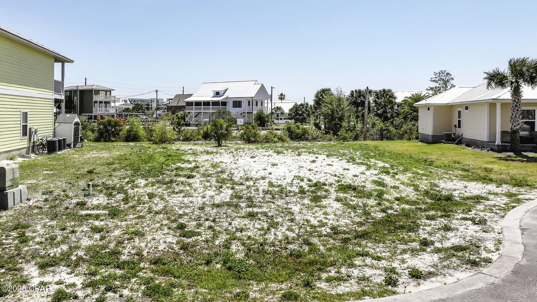 211 Kendra Davis Boulevard