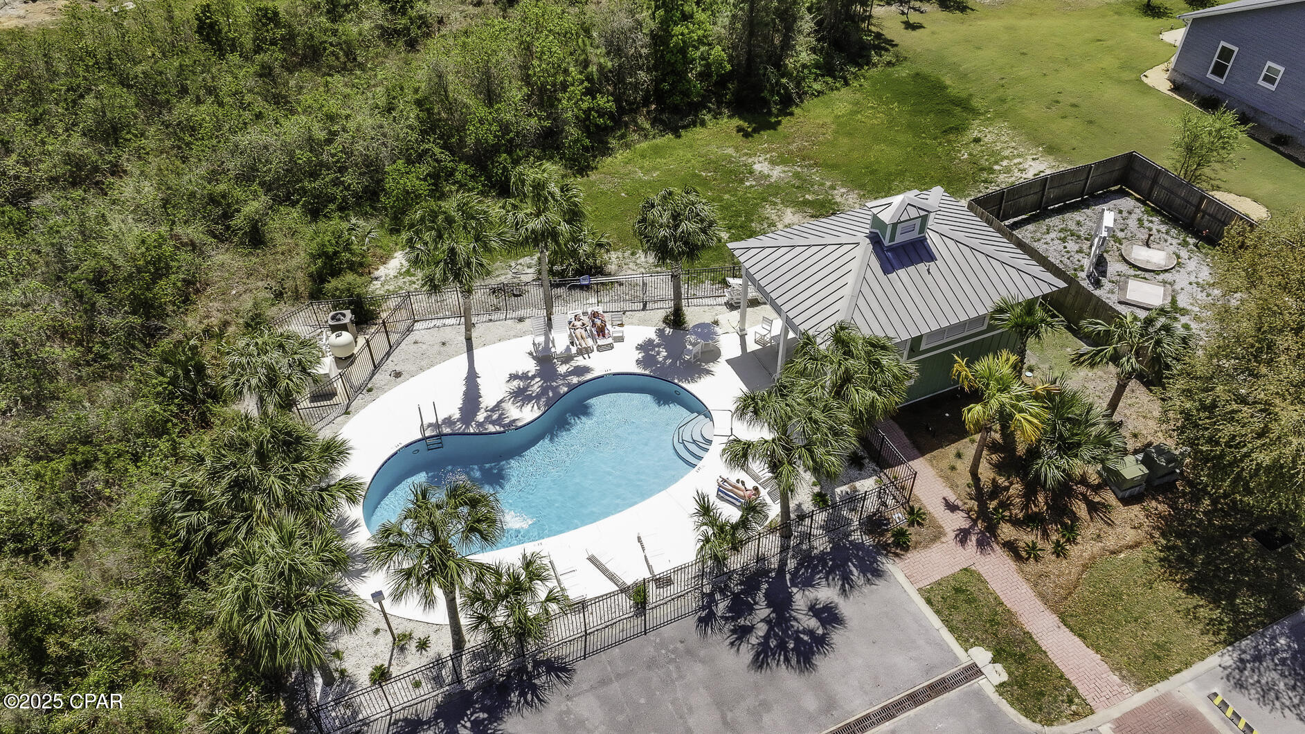 211 Kendra Davis Boulevard