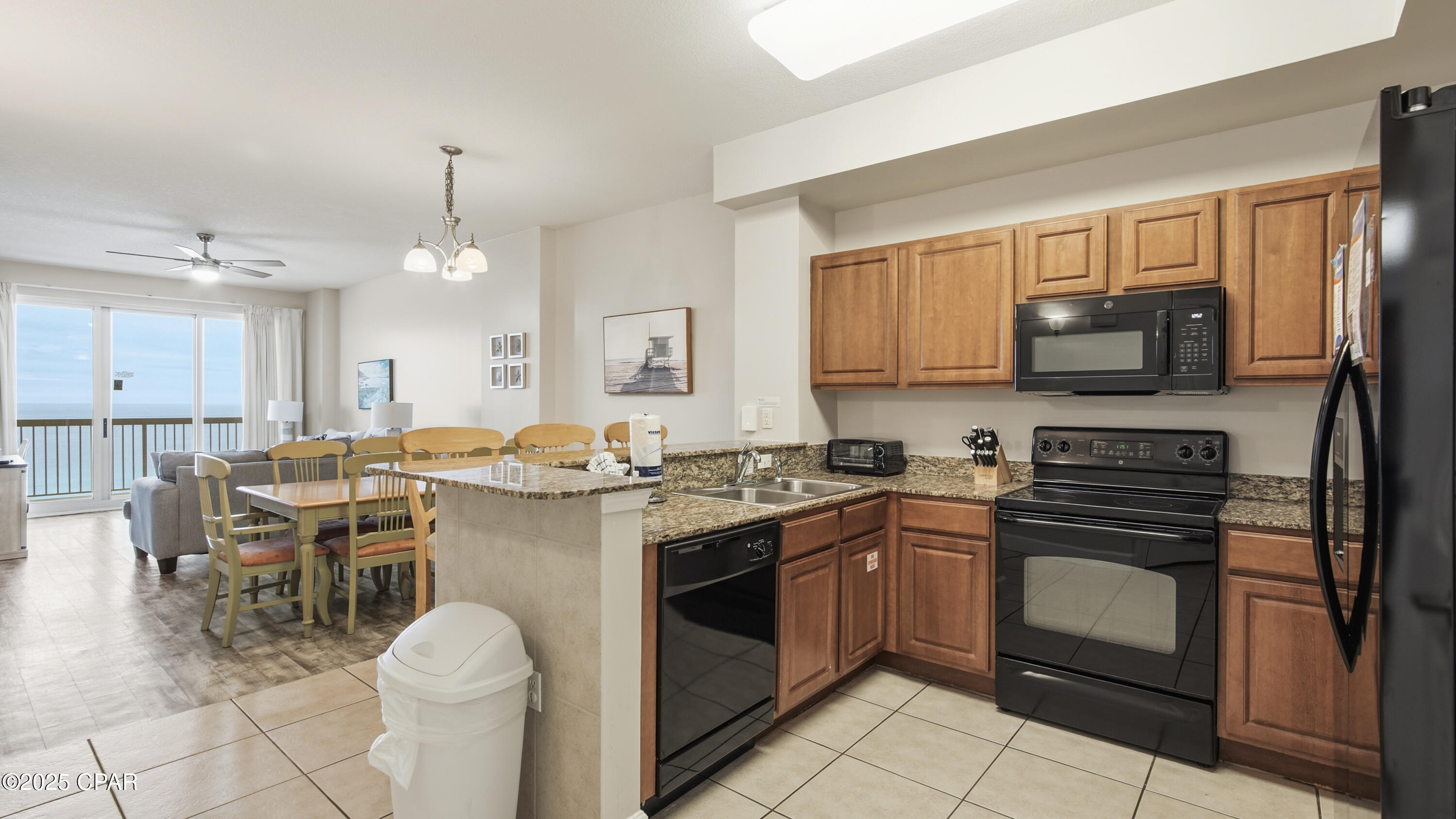 14825 Front Beach Road 903