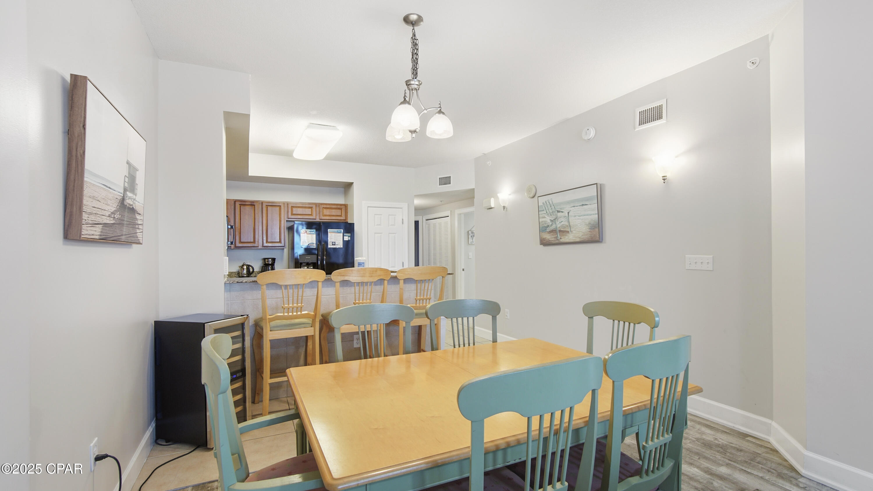 14825 Front Beach Road 903