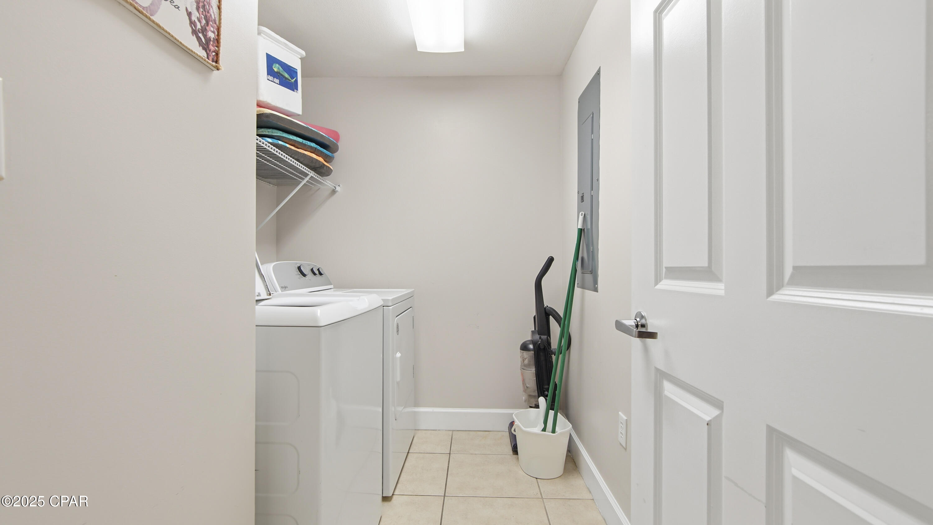 14825 Front Beach Road 903