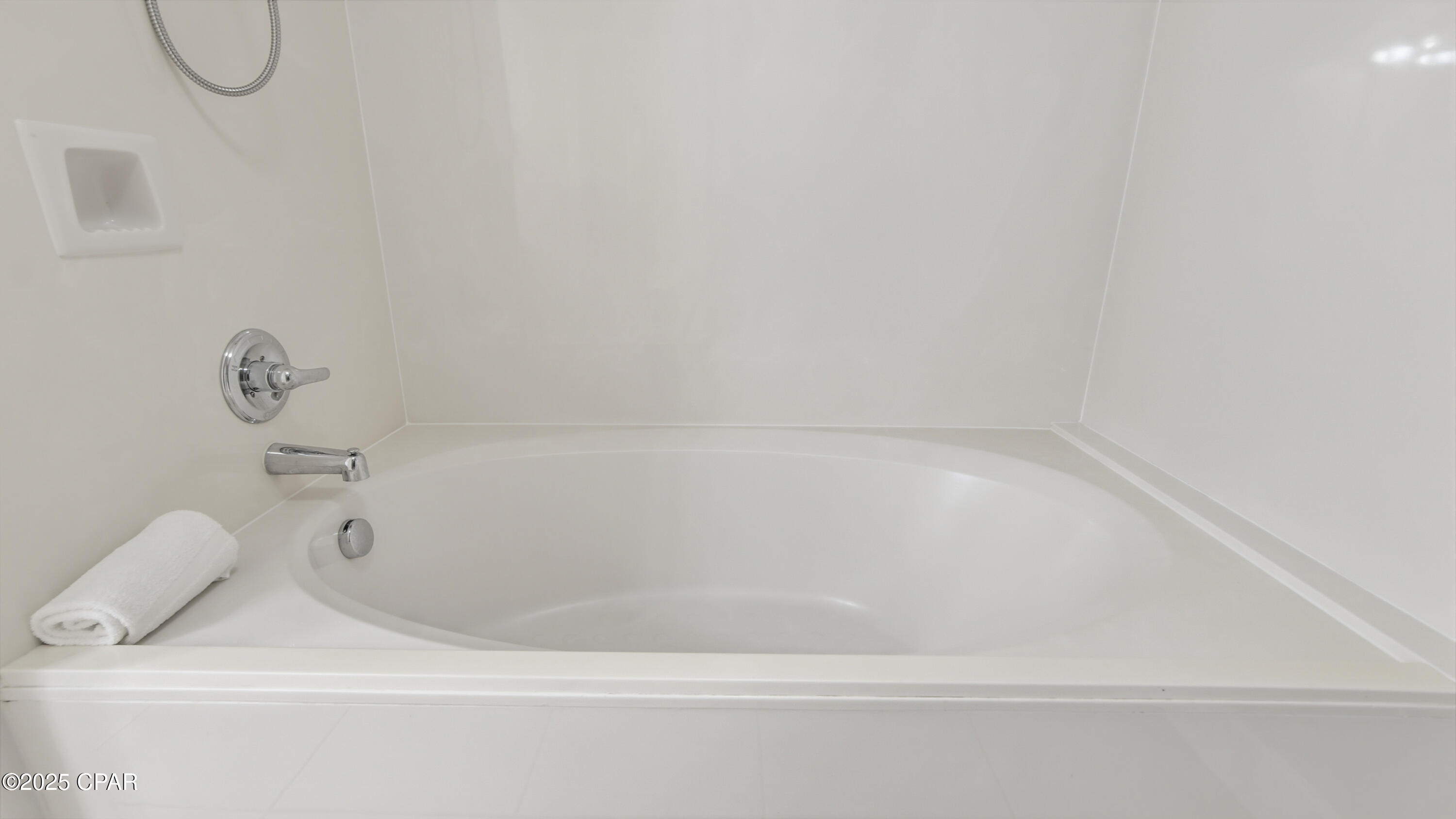 14825 Front Beach Road 903