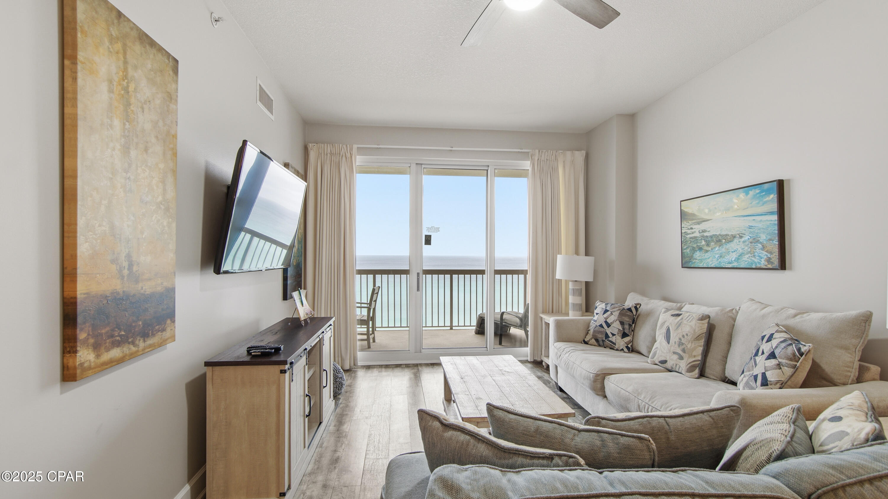 14825 Front Beach Road 903