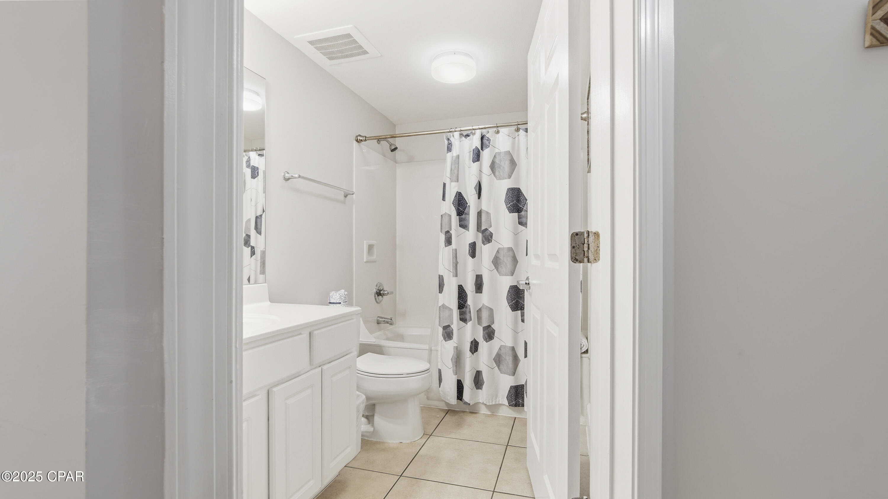 14825 Front Beach Road 903