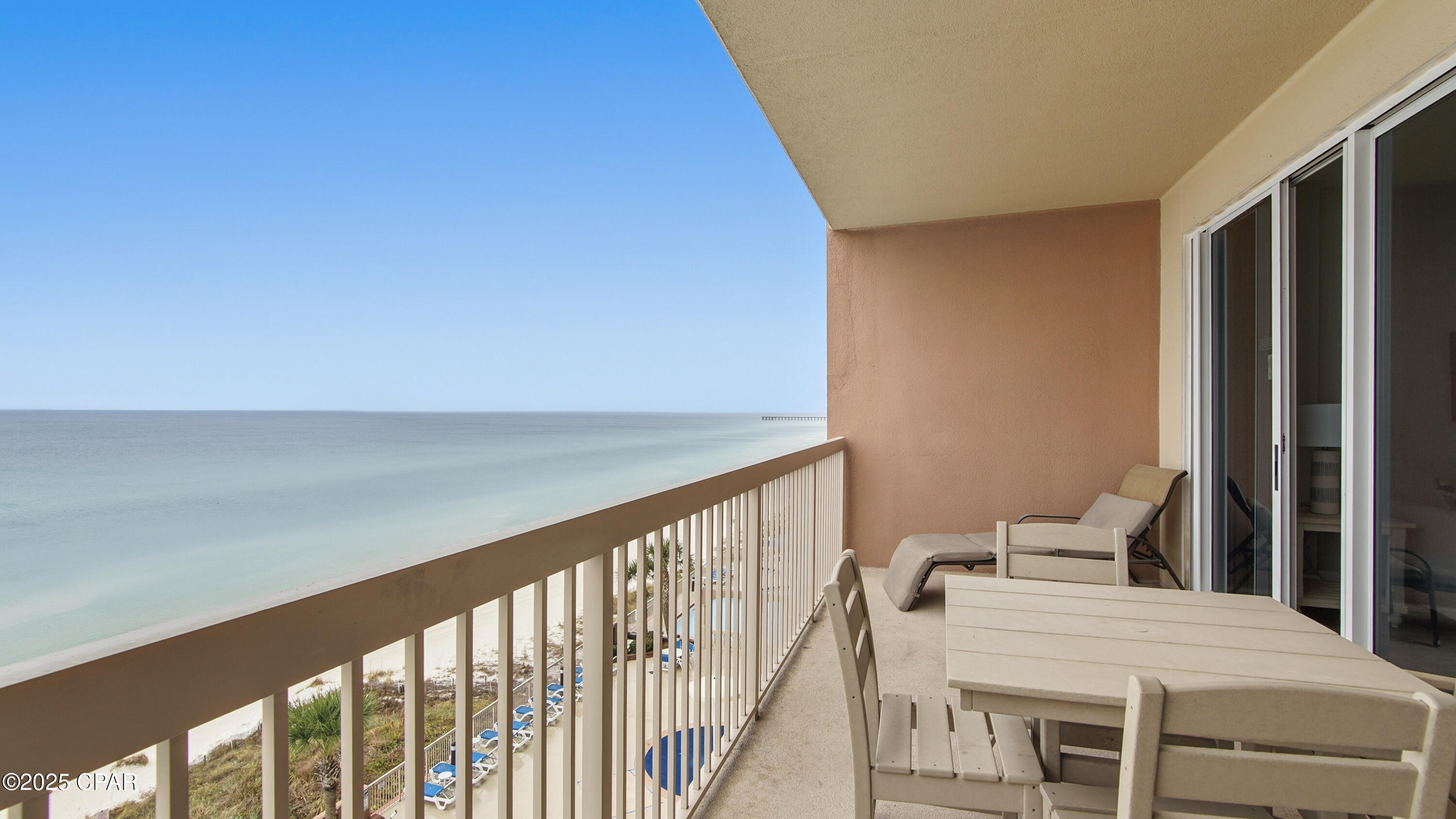 14825 Front Beach Road 903