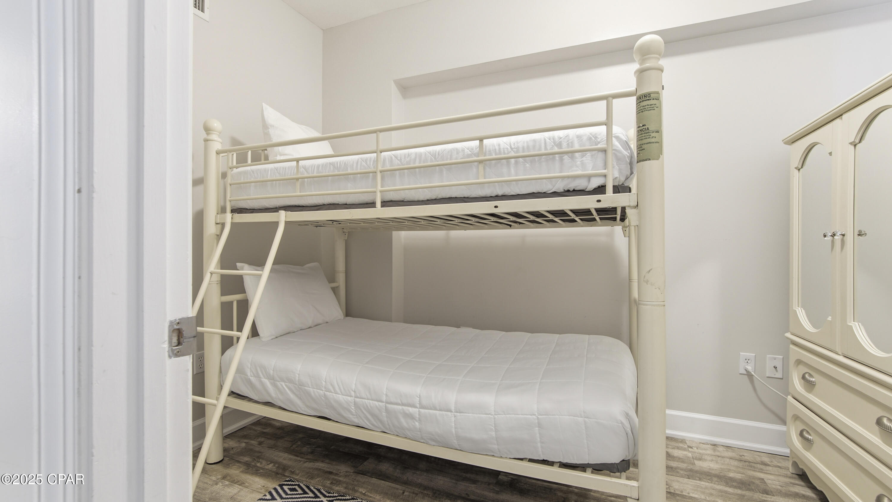 14825 Front Beach Road 903