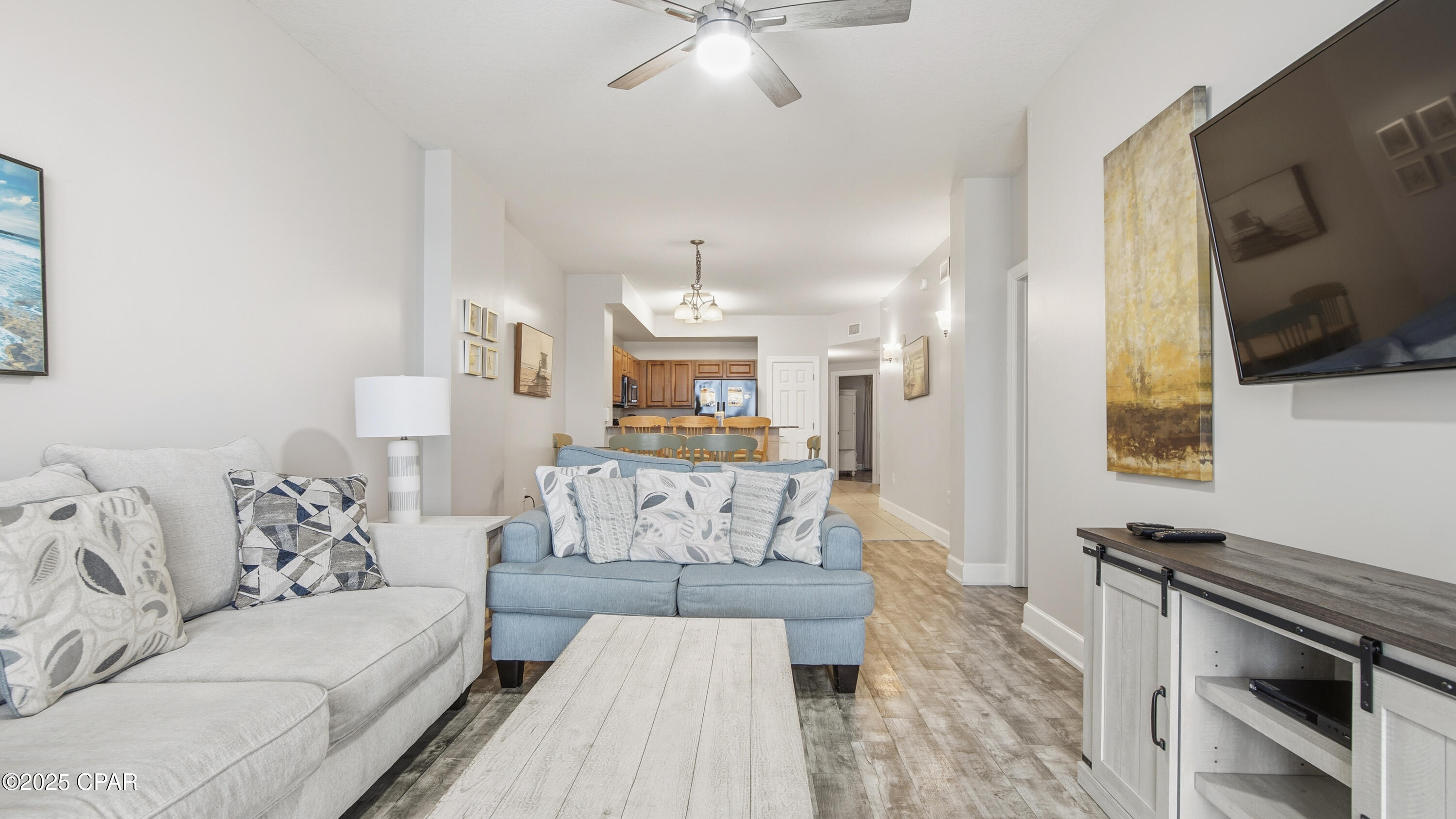 14825 Front Beach Road 903