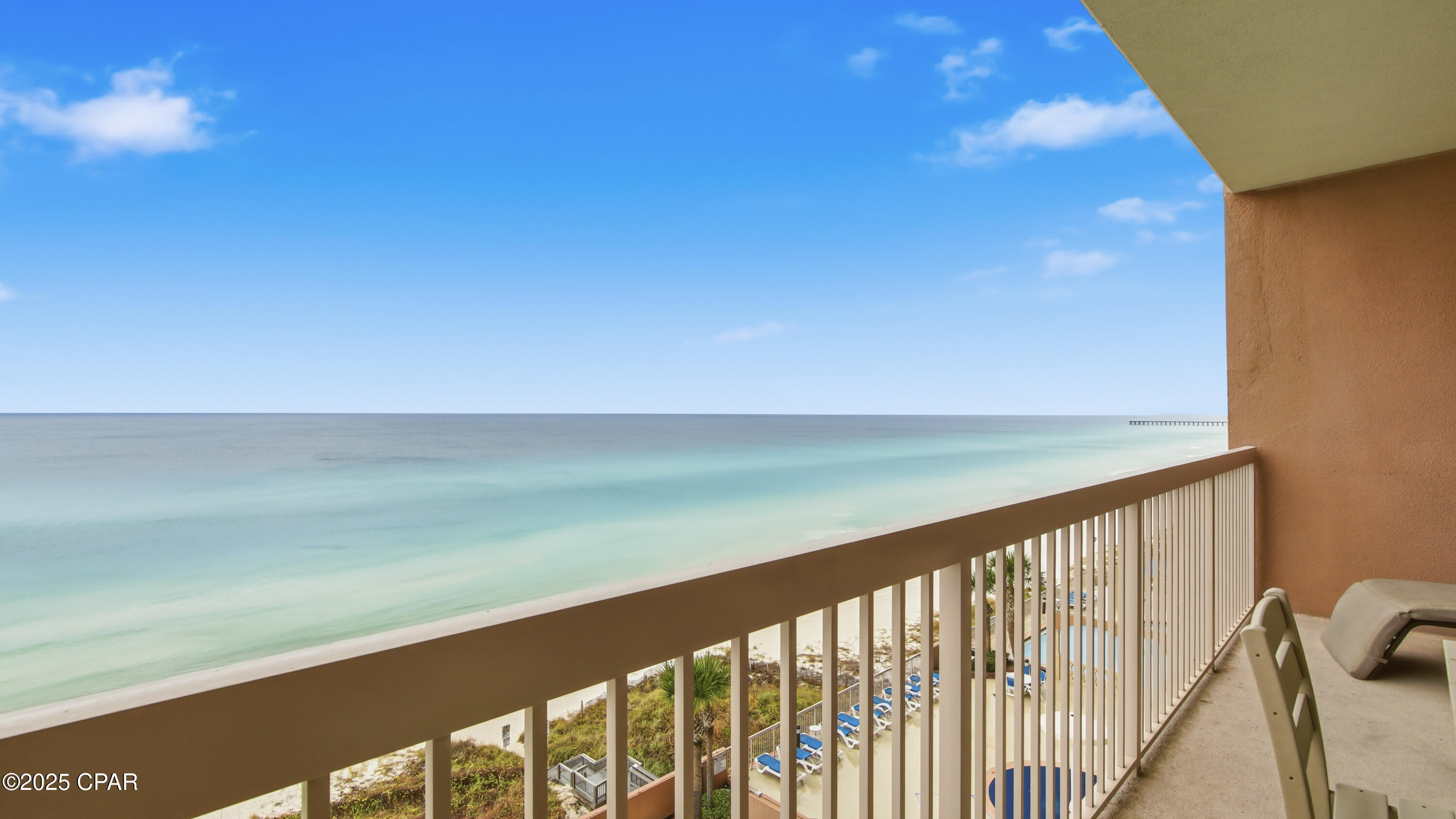 14825 Front Beach Road 903