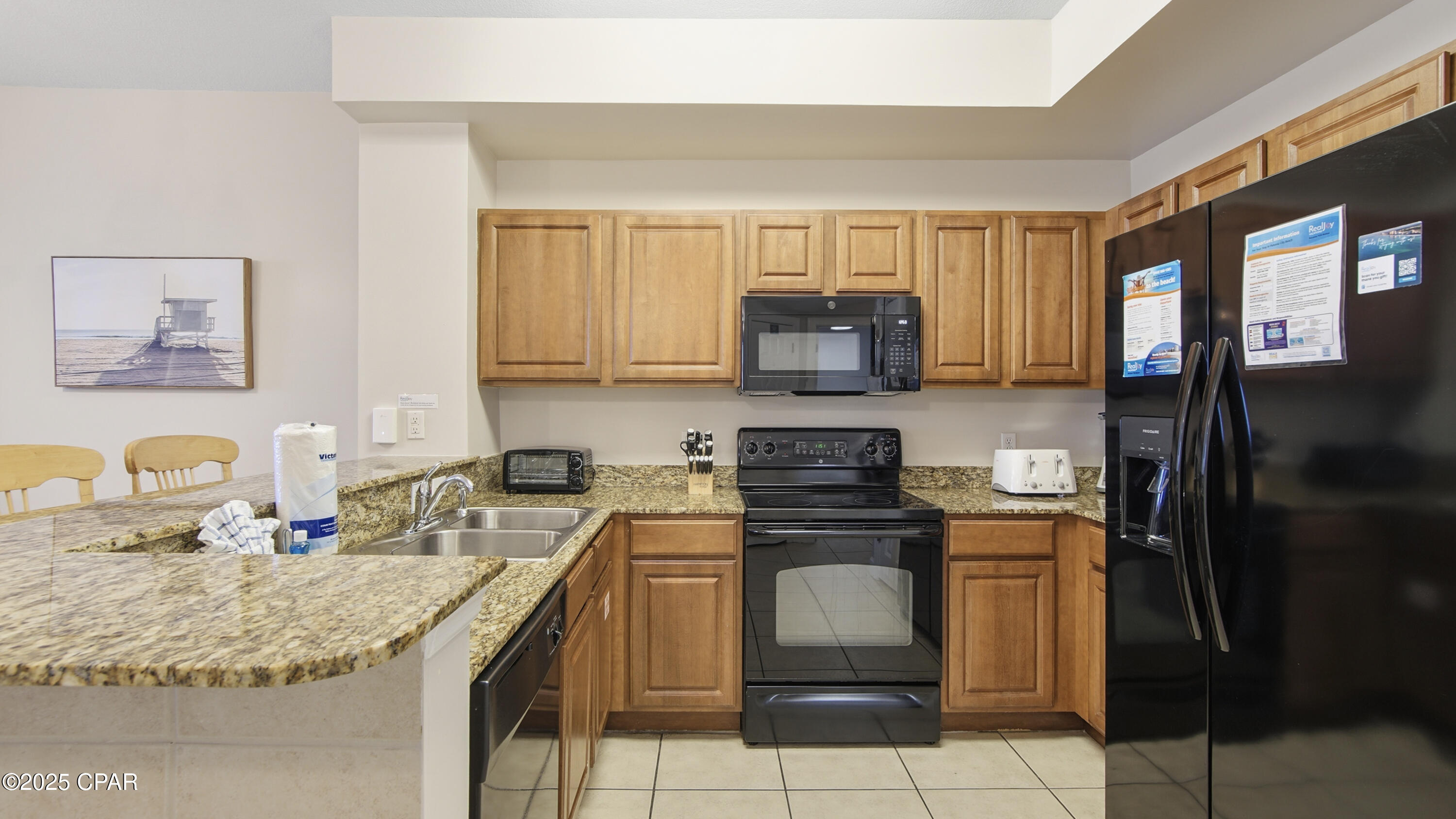 14825 Front Beach Road 903