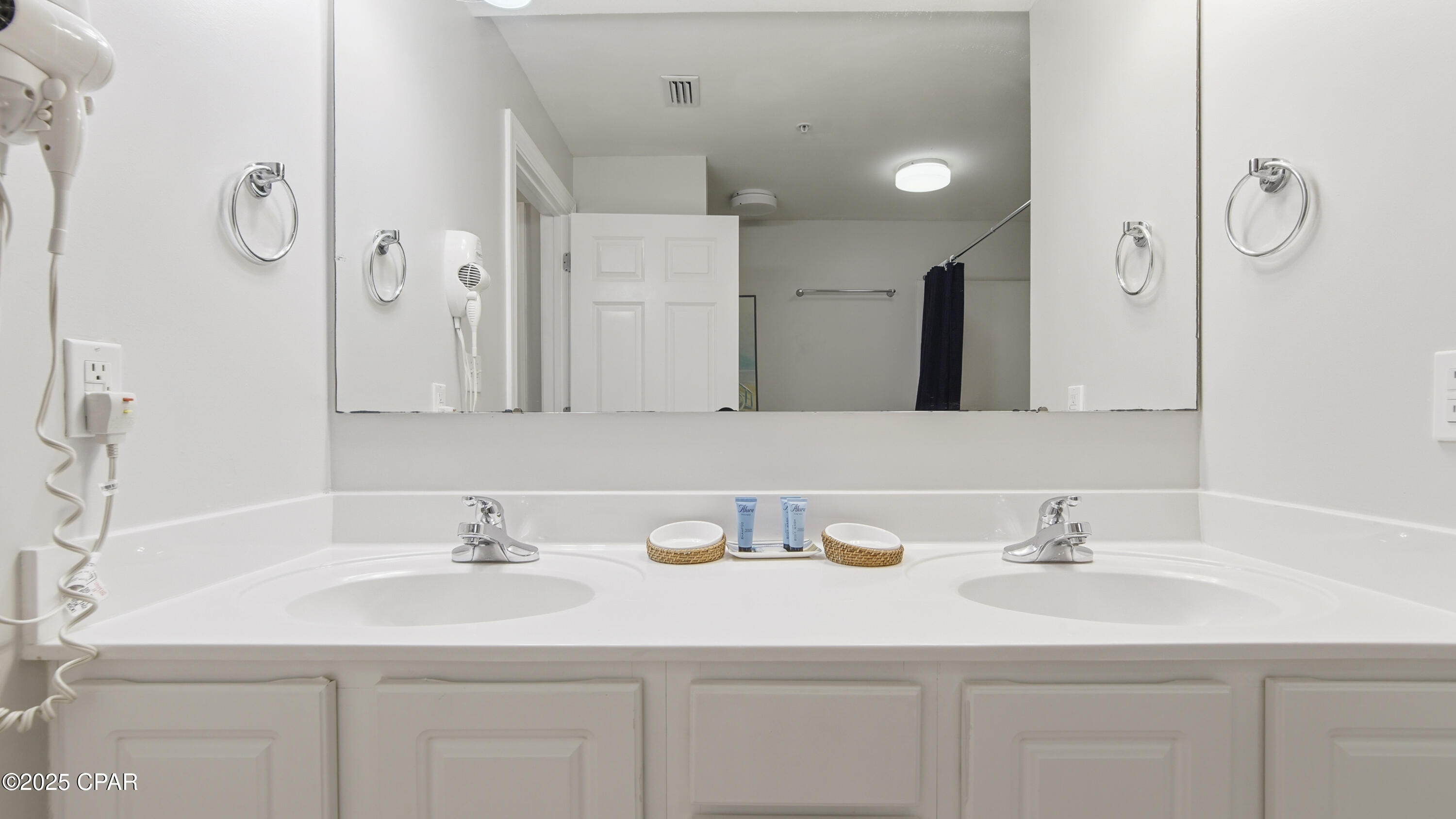 14825 Front Beach Road 903