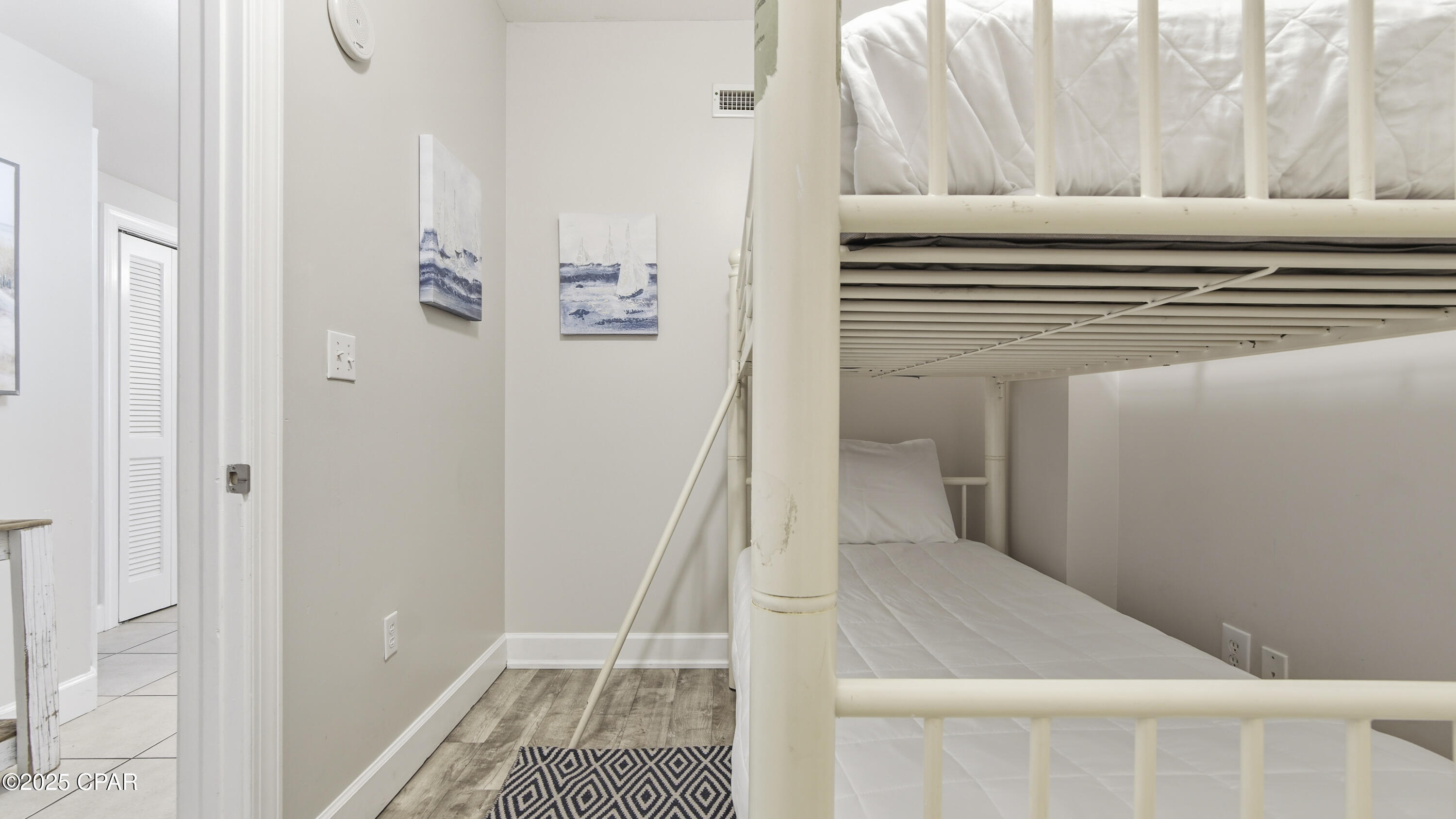 14825 Front Beach Road 903