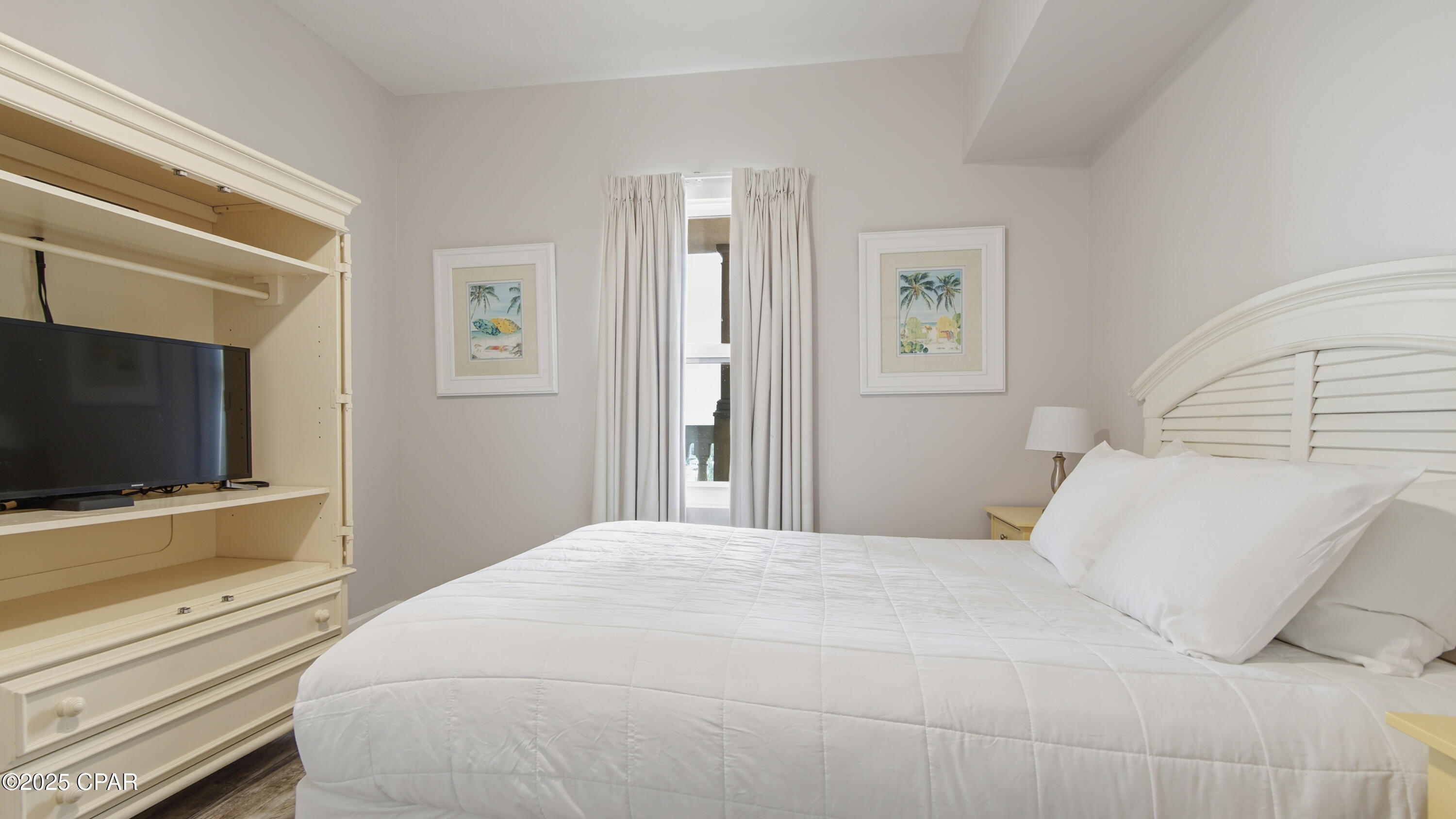 14825 Front Beach Road 903