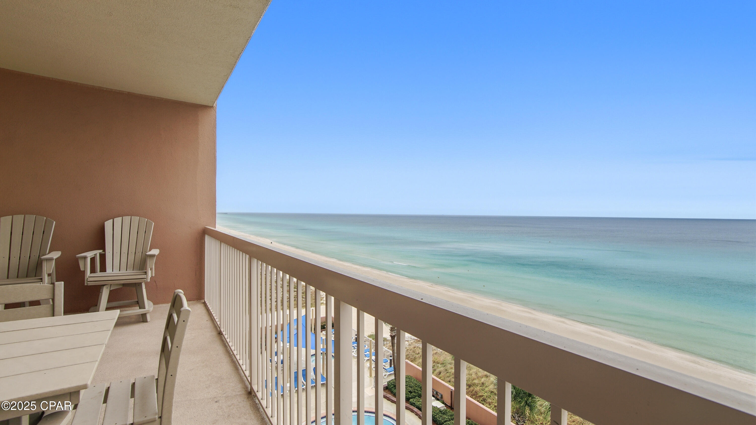14825 Front Beach Road 903