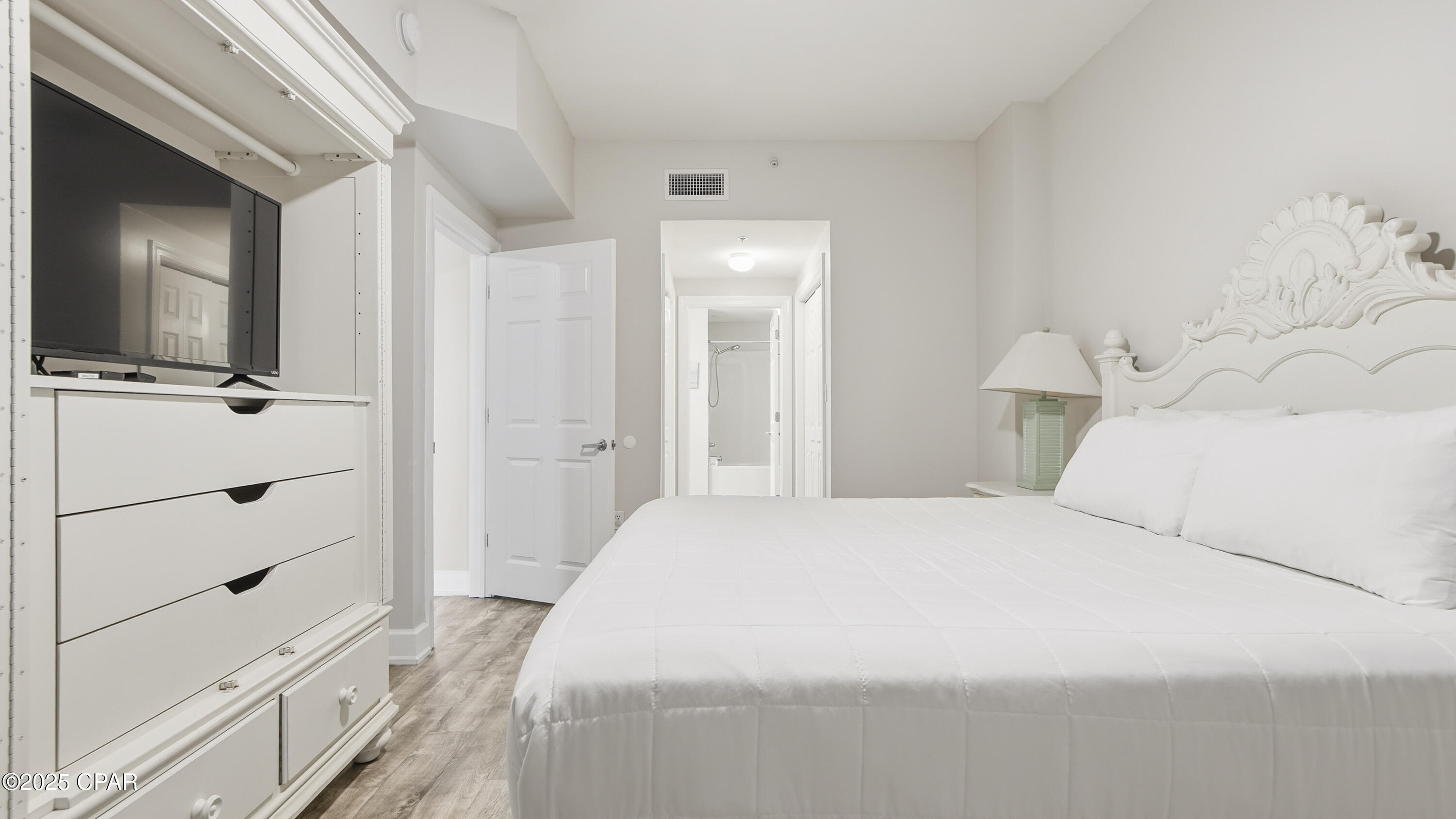 14825 Front Beach Road 903