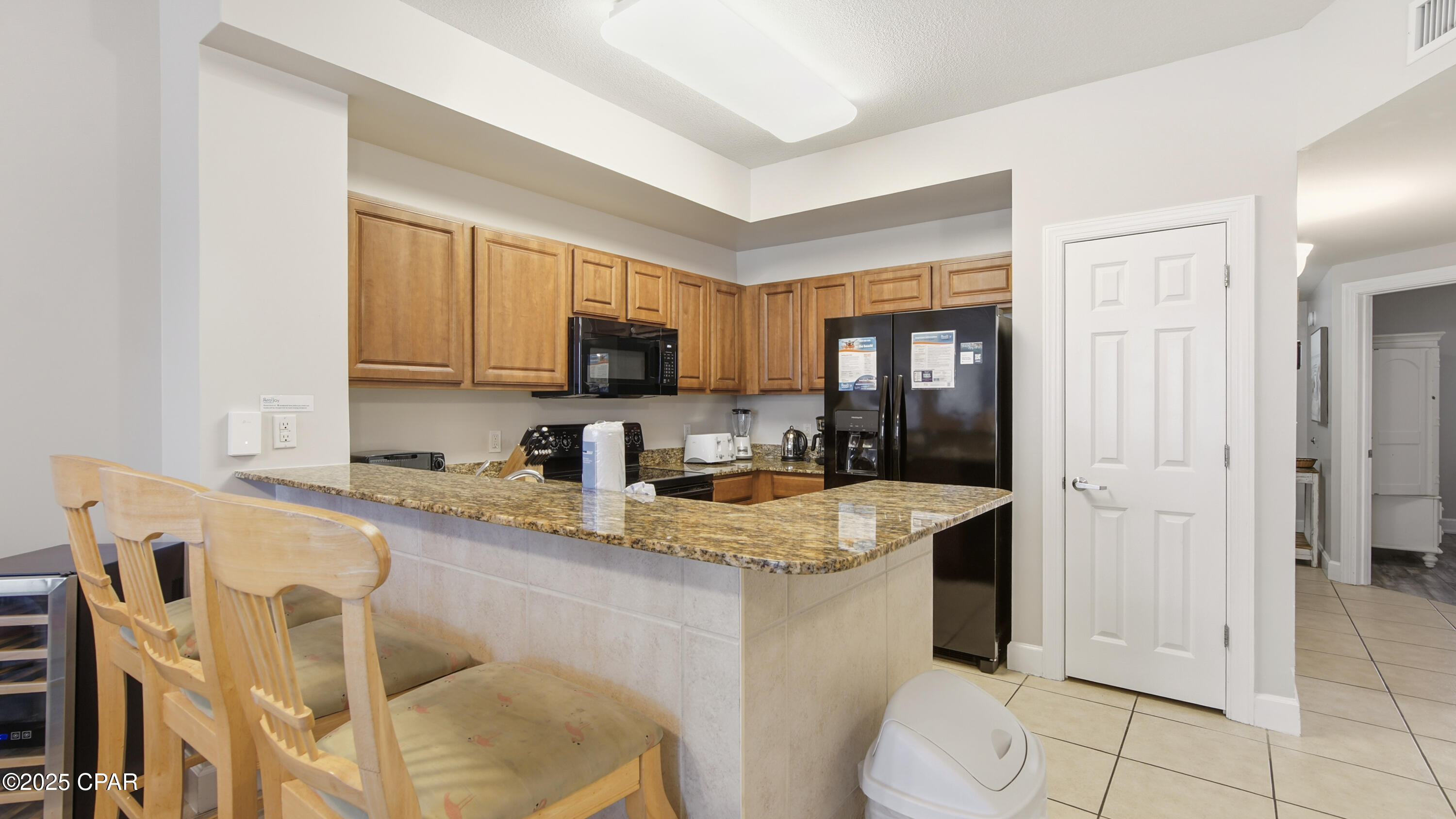 14825 Front Beach Road 903