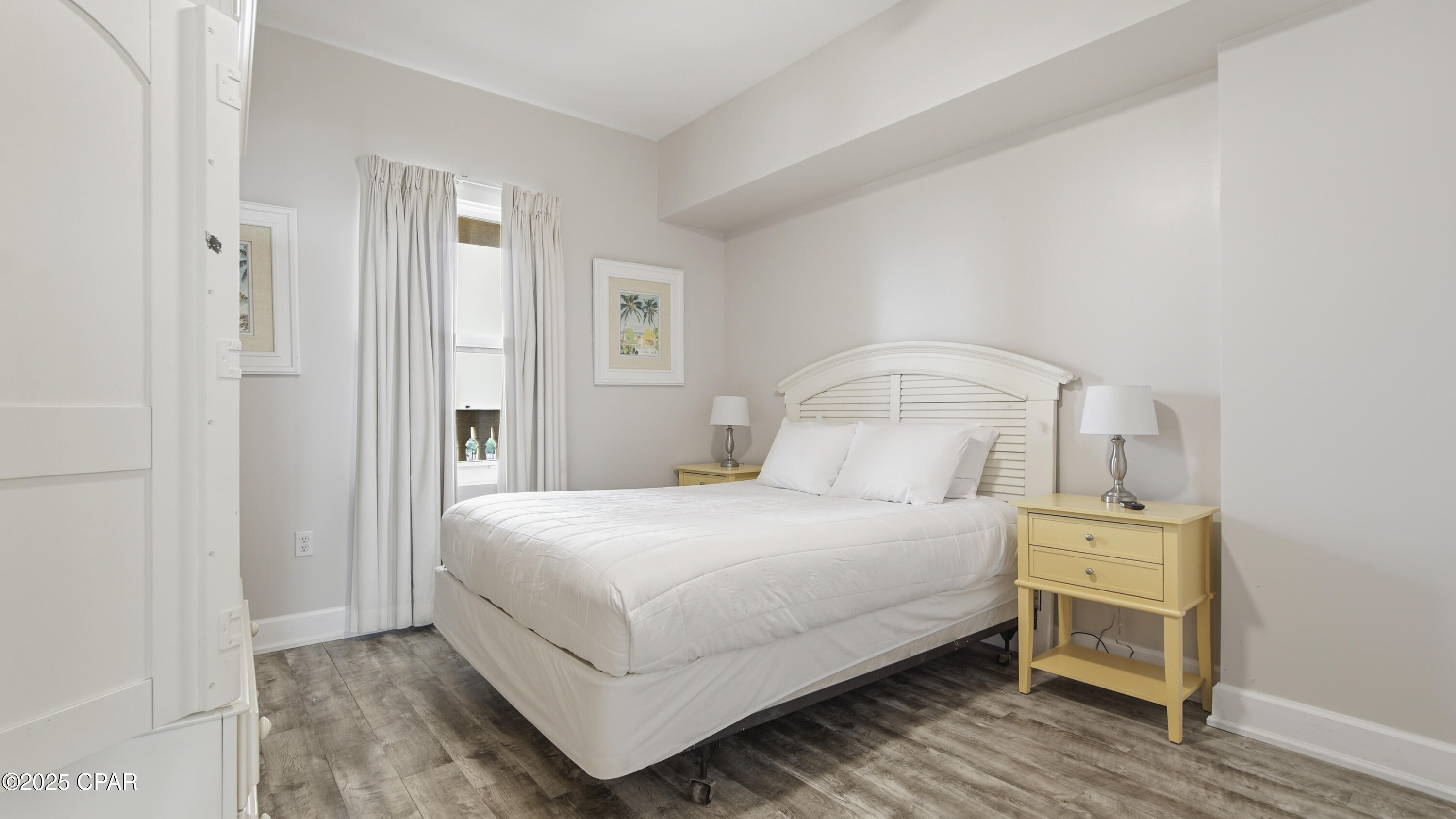 14825 Front Beach Road 903