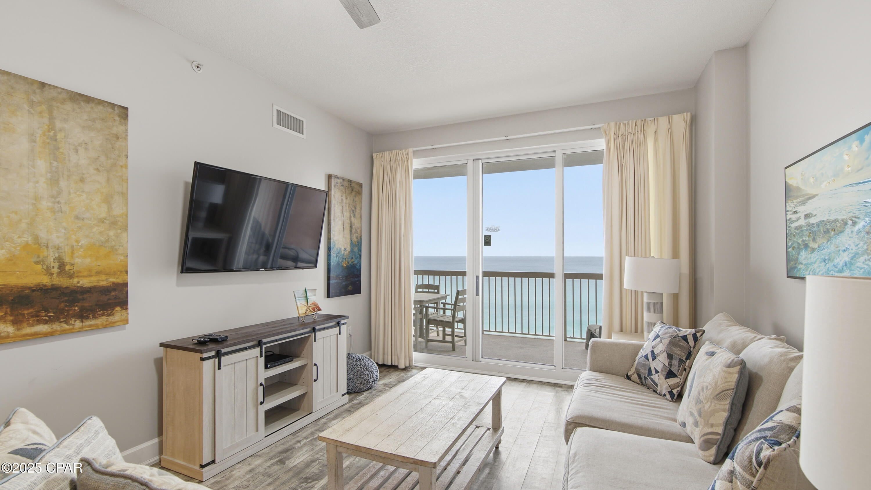 14825 Front Beach Road 903