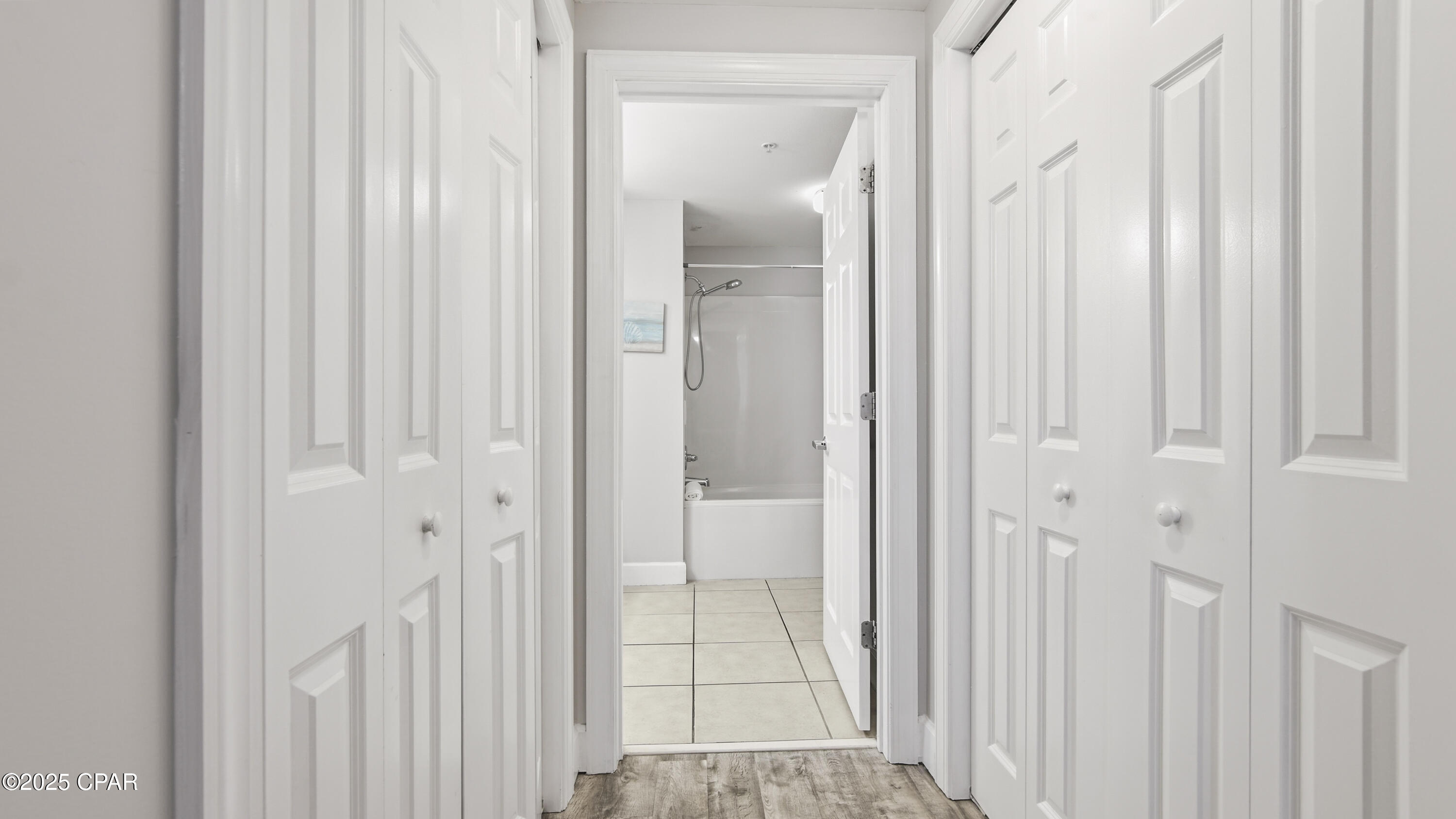 14825 Front Beach Road 903