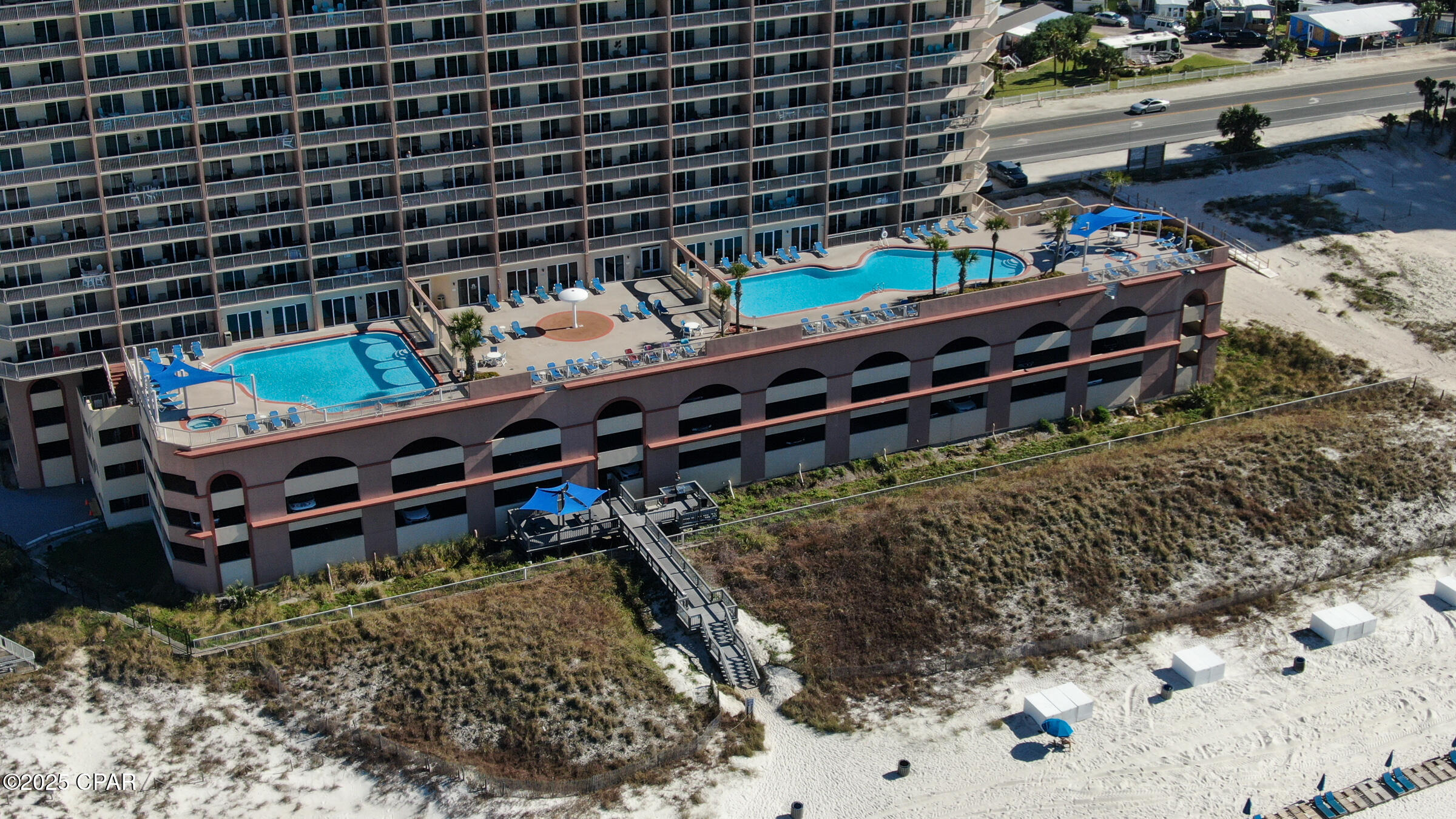 14825 Front Beach Road 903