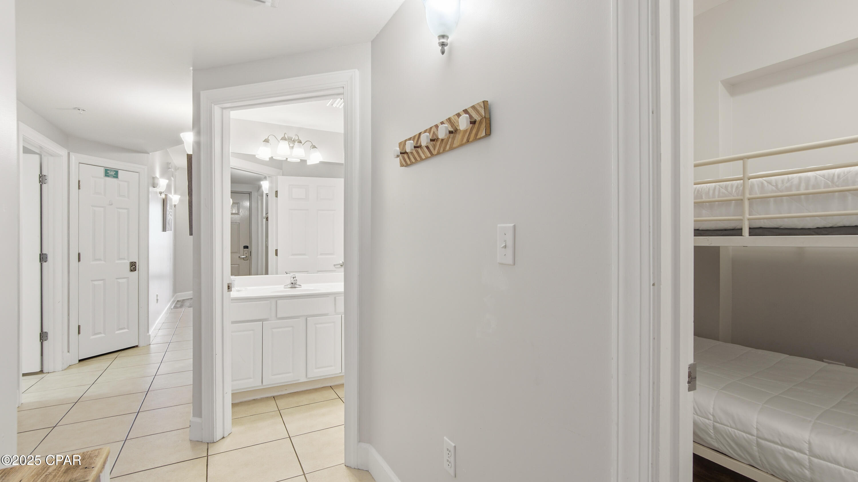 14825 Front Beach Road 903