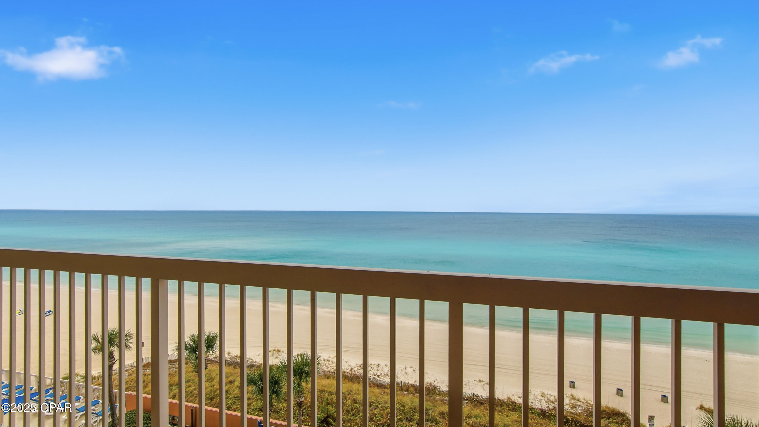 14825 Front Beach Road 903