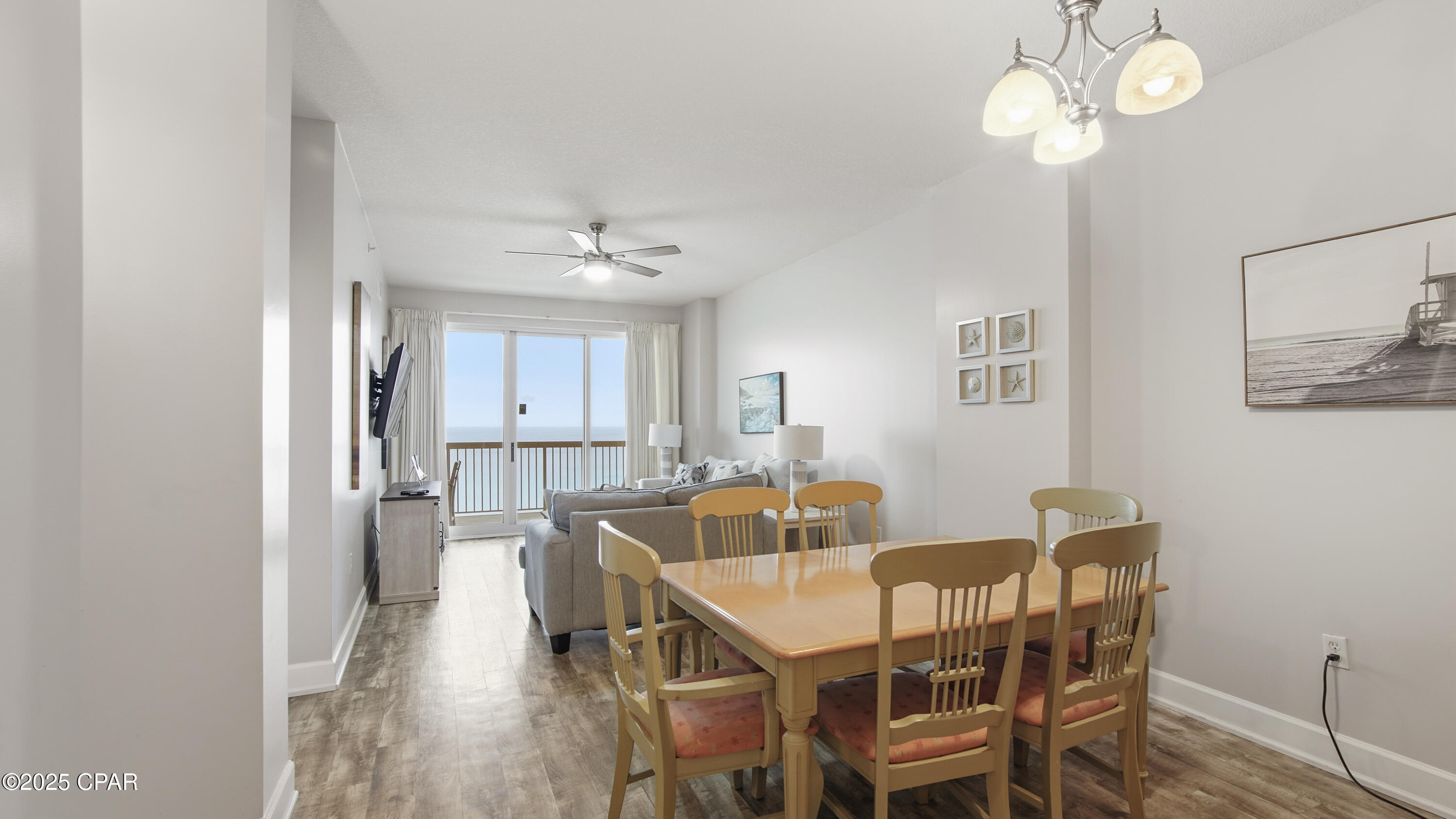 14825 Front Beach Road 903