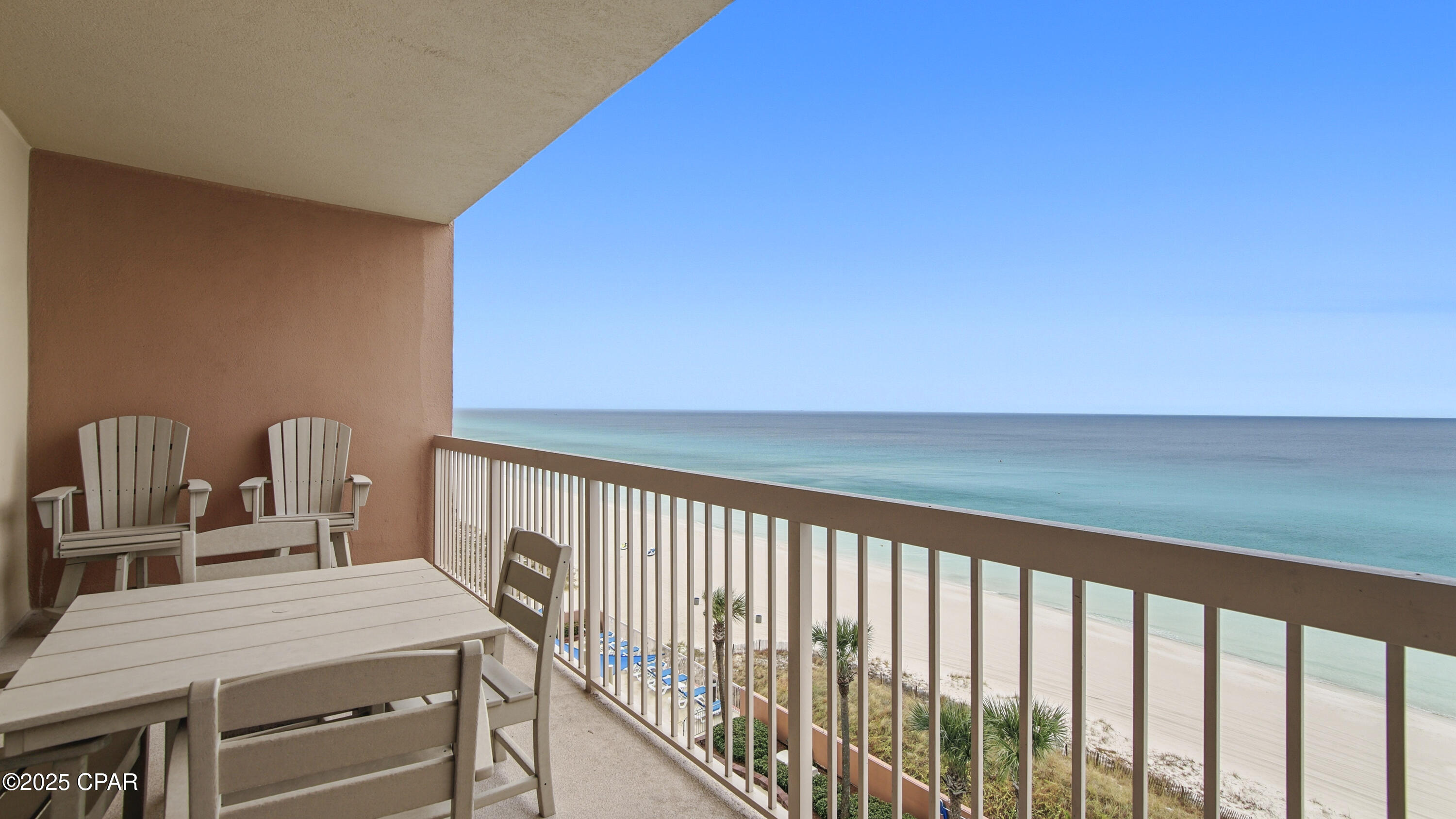 14825 Front Beach Road 903