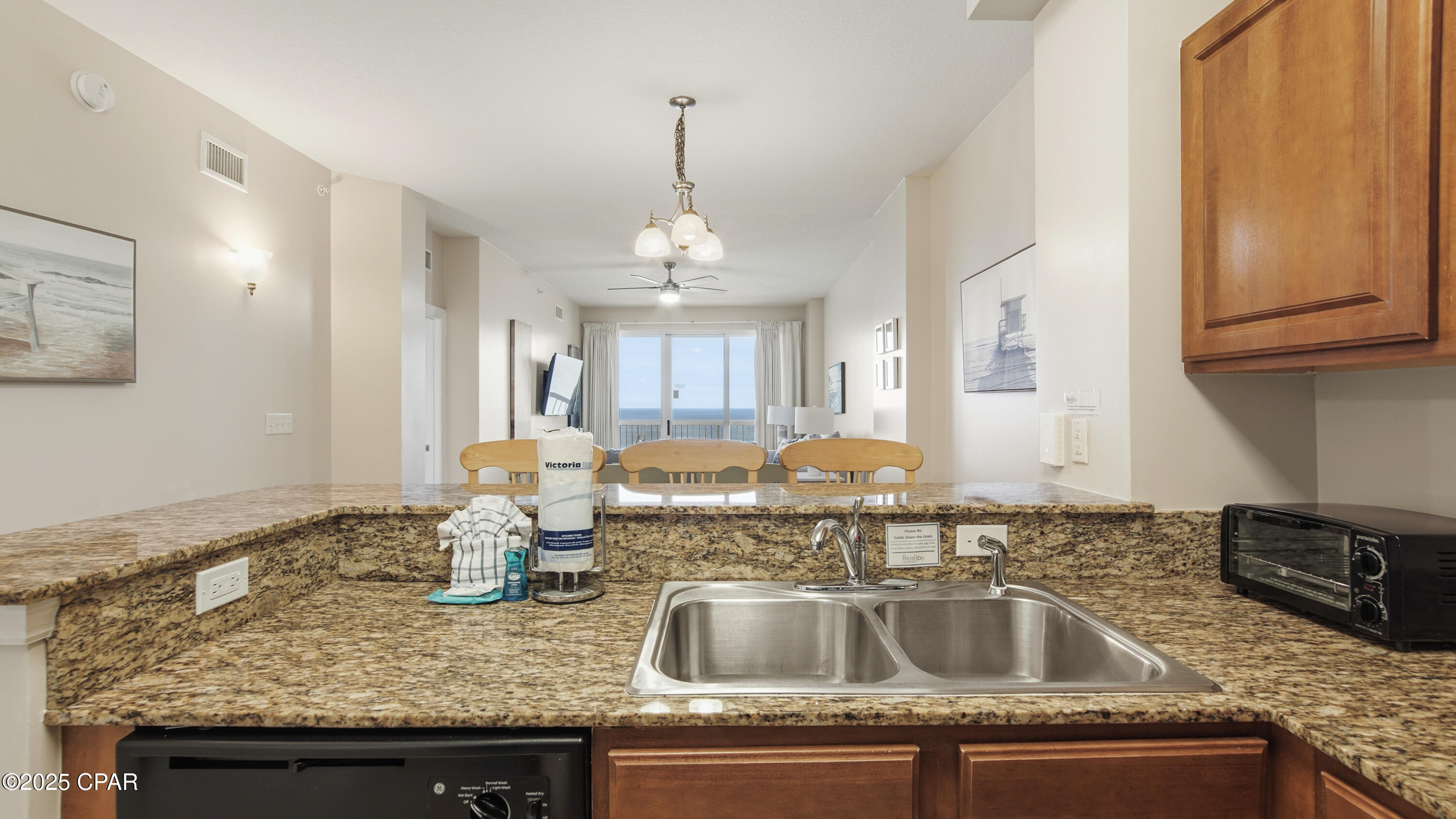 14825 Front Beach Road 903