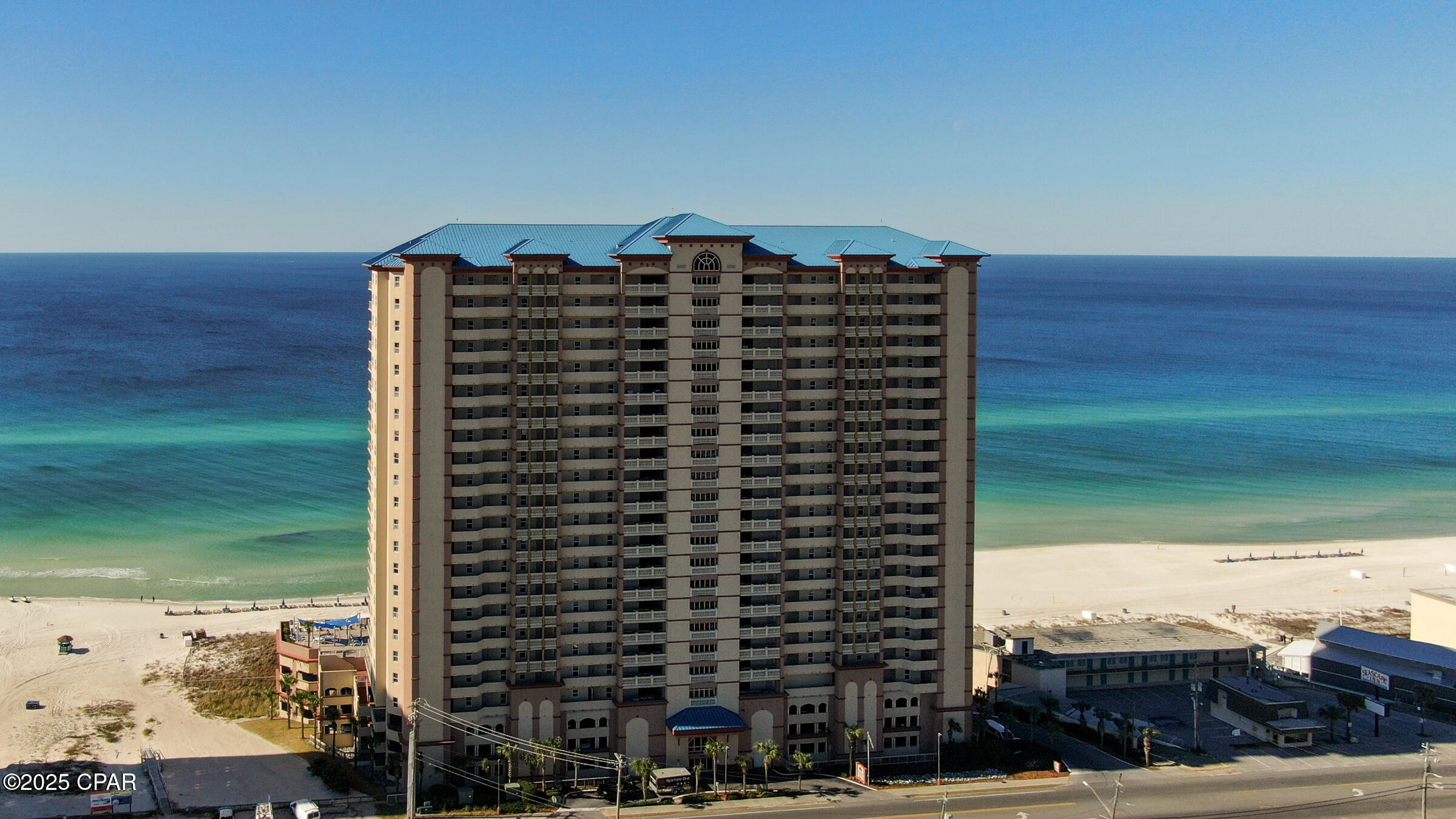 14825 Front Beach Road 903