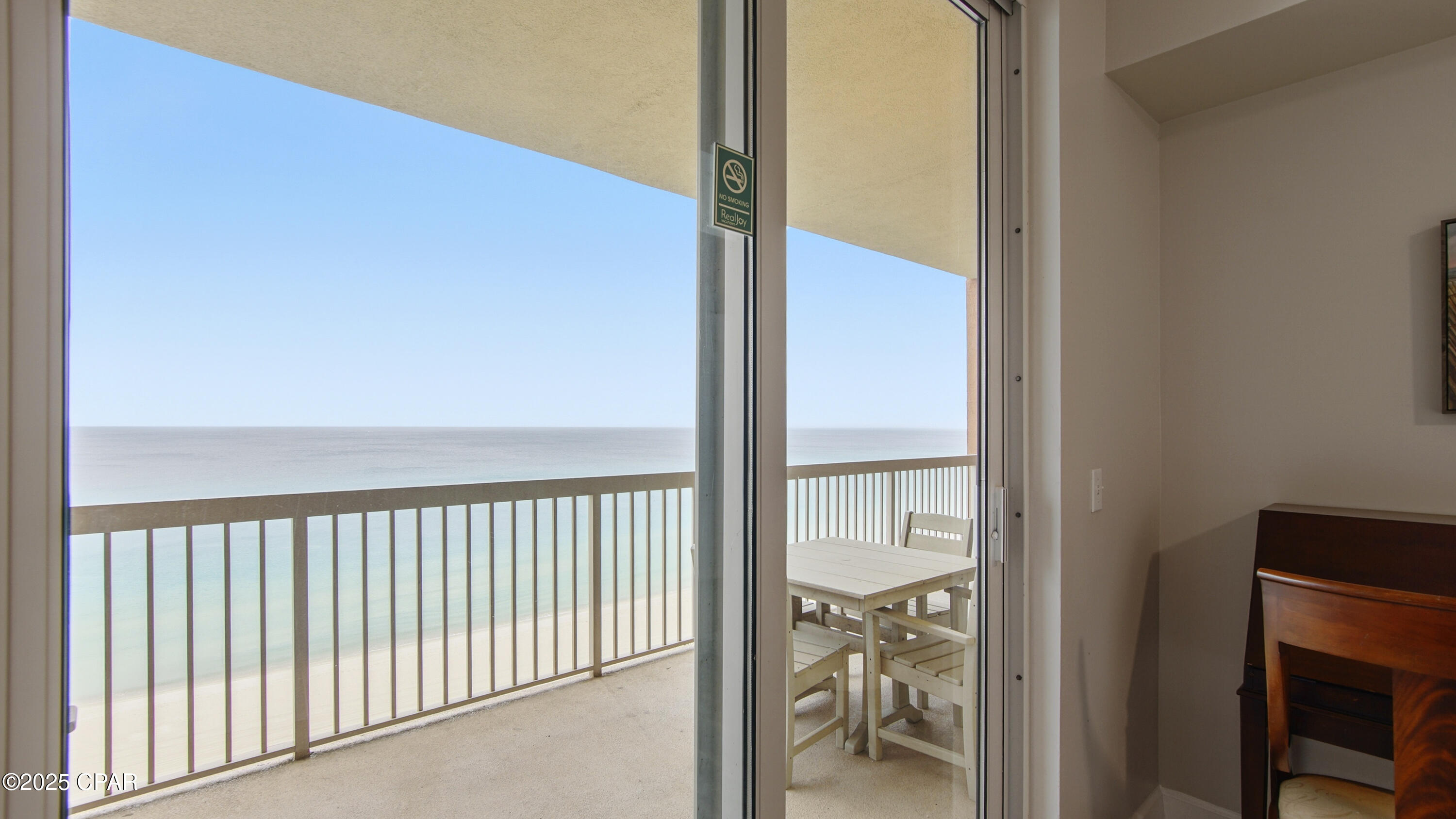 14825 Front Beach Road 903