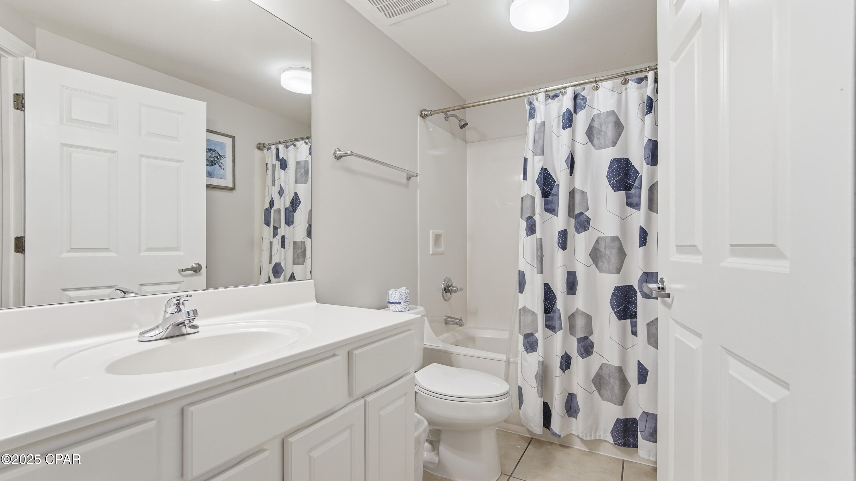 14825 Front Beach Road 903