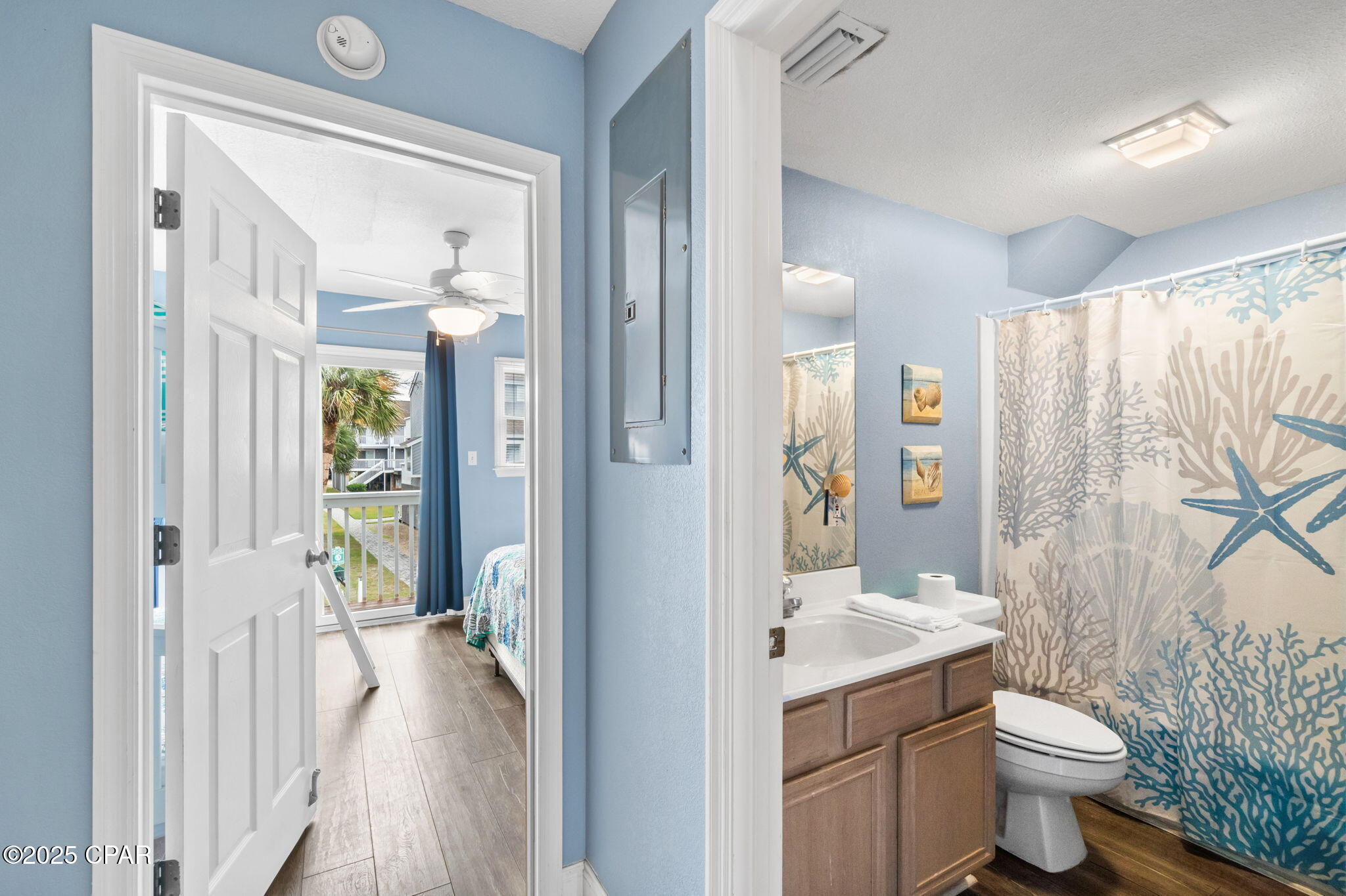 533 Barrier Dunes Drive, Port St. Joe