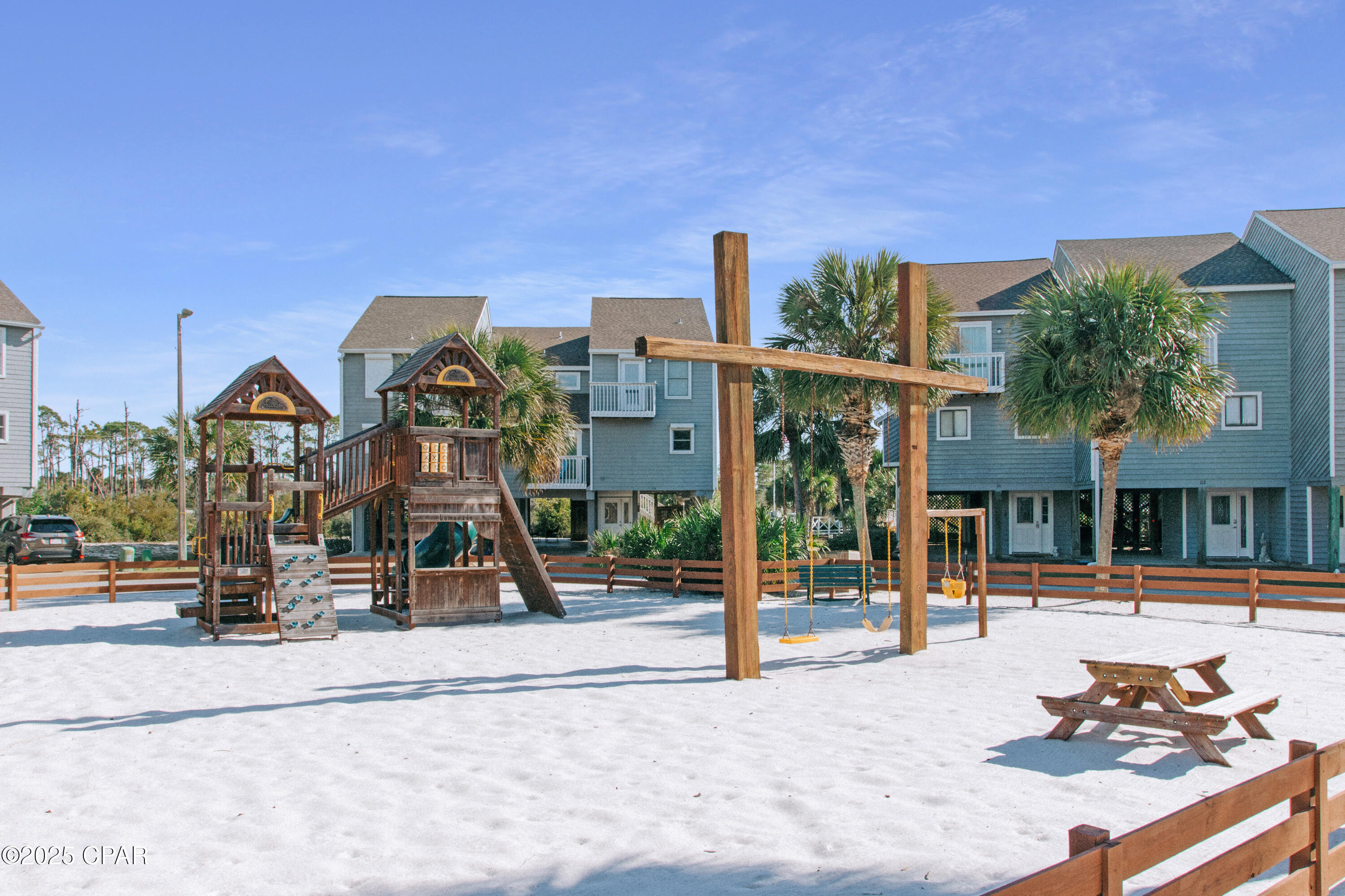 533 Barrier Dunes Drive, Port St. Joe